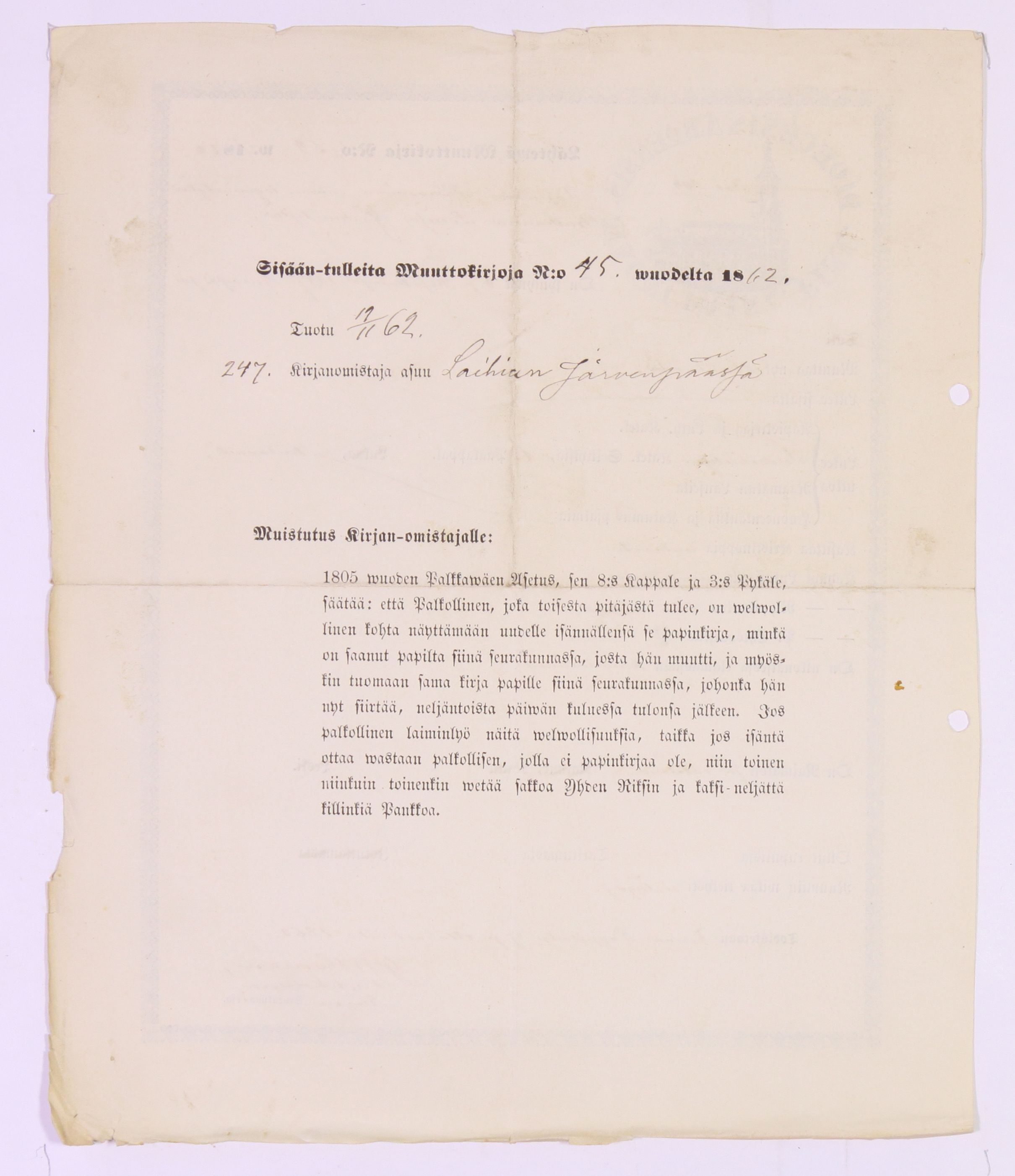 [ kuvat/400.jpg ]