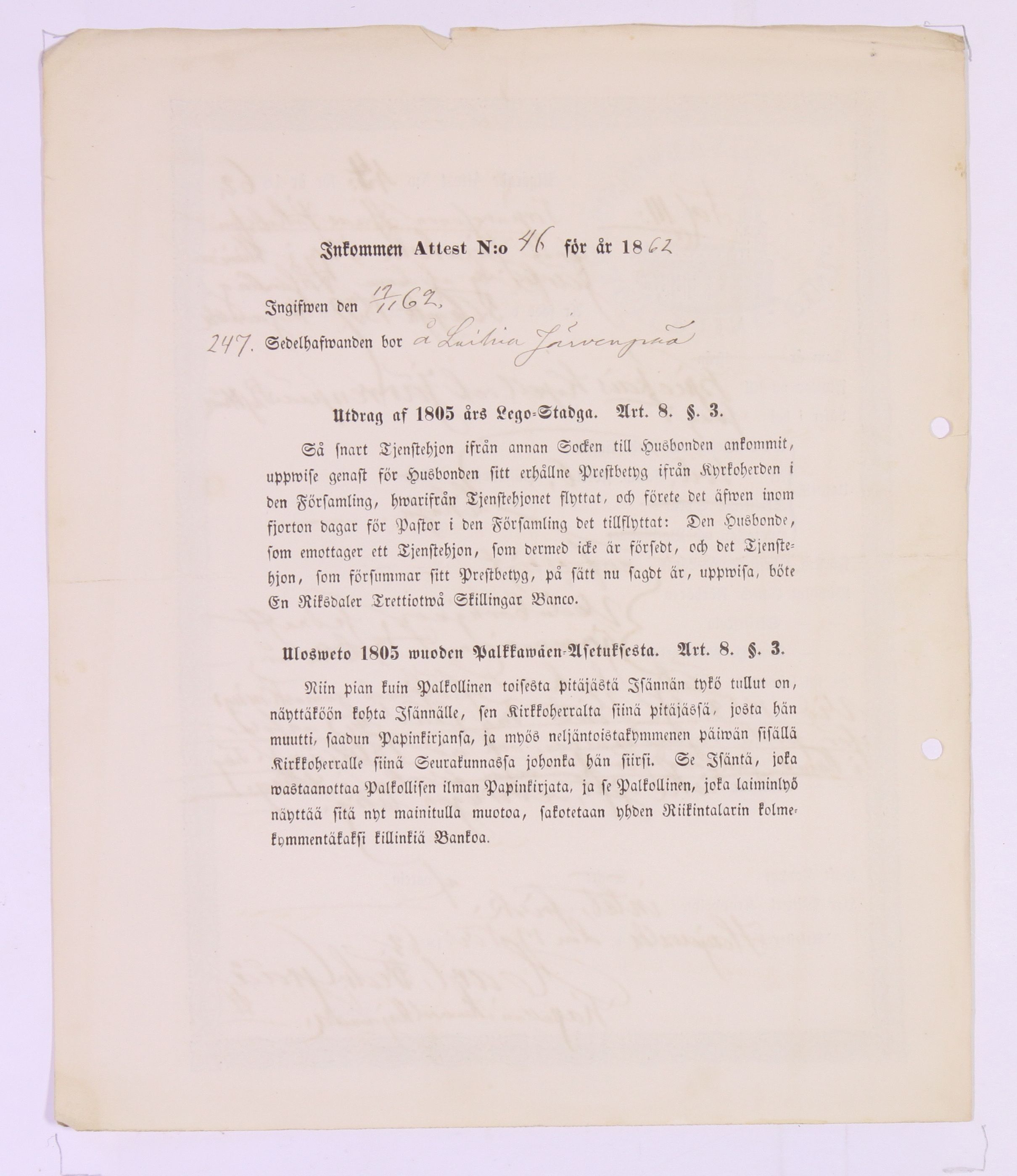 [ kuvat/402.jpg ]