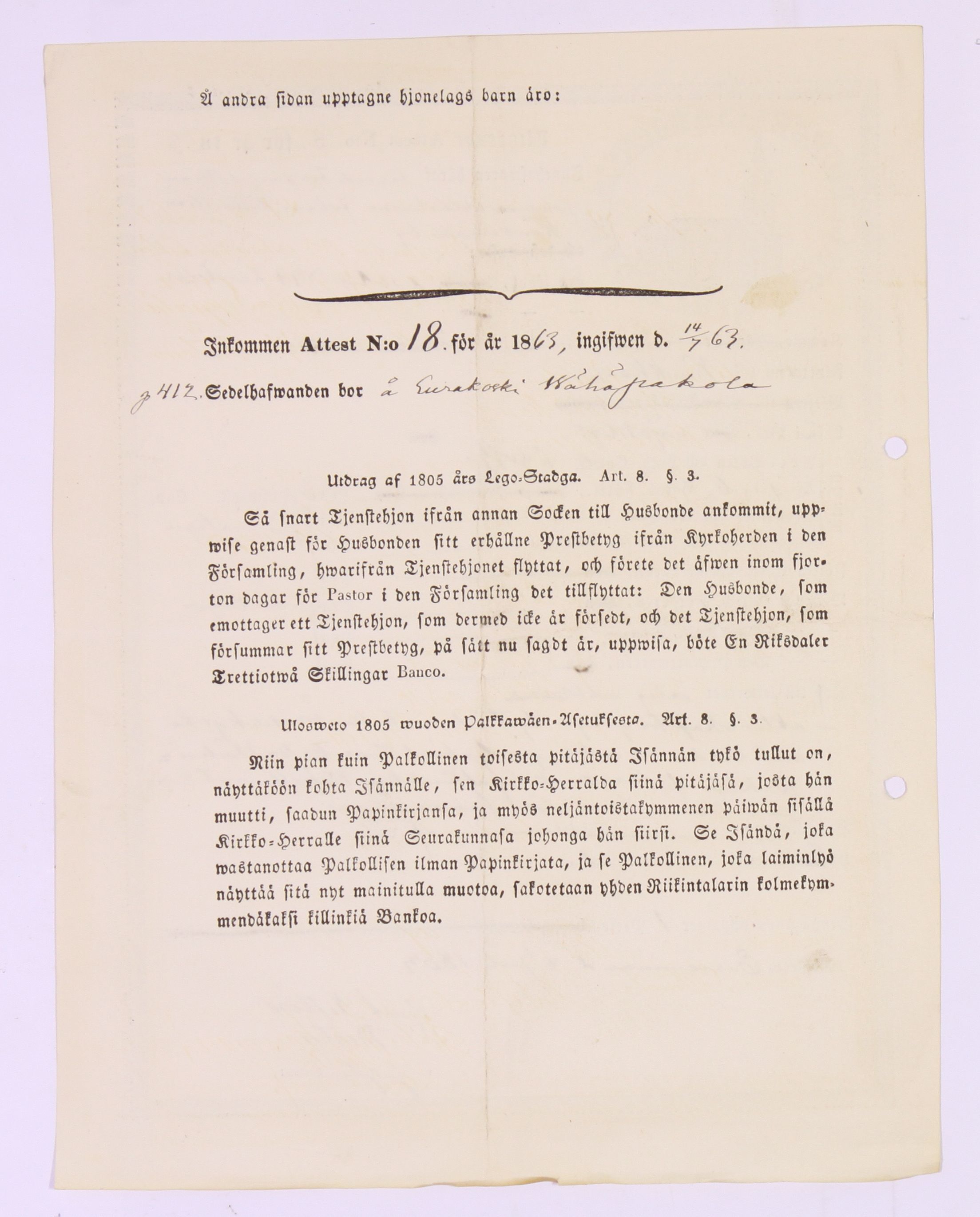 [ kuvat/436.jpg ]