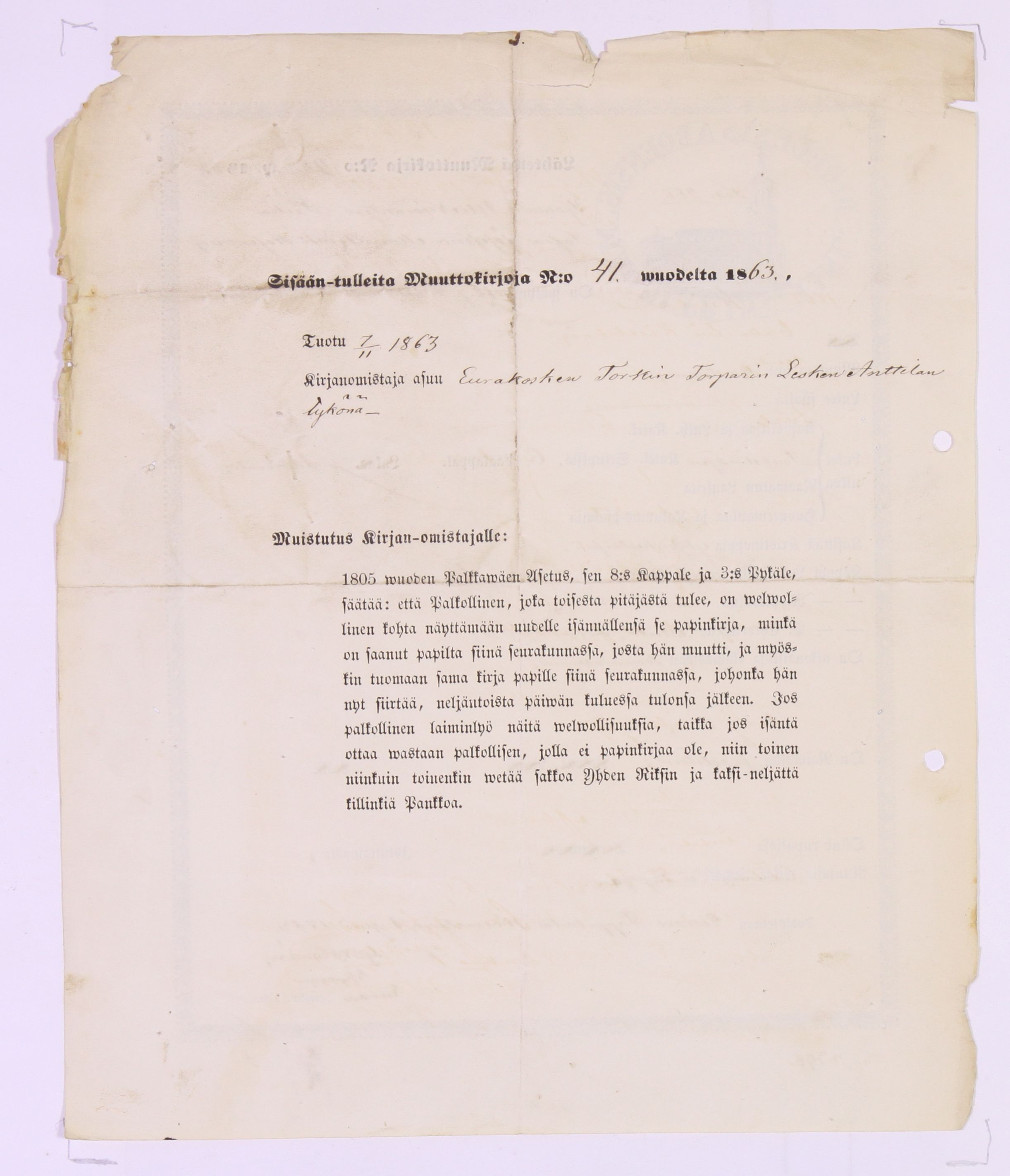 [ kuvat/476.jpg ]