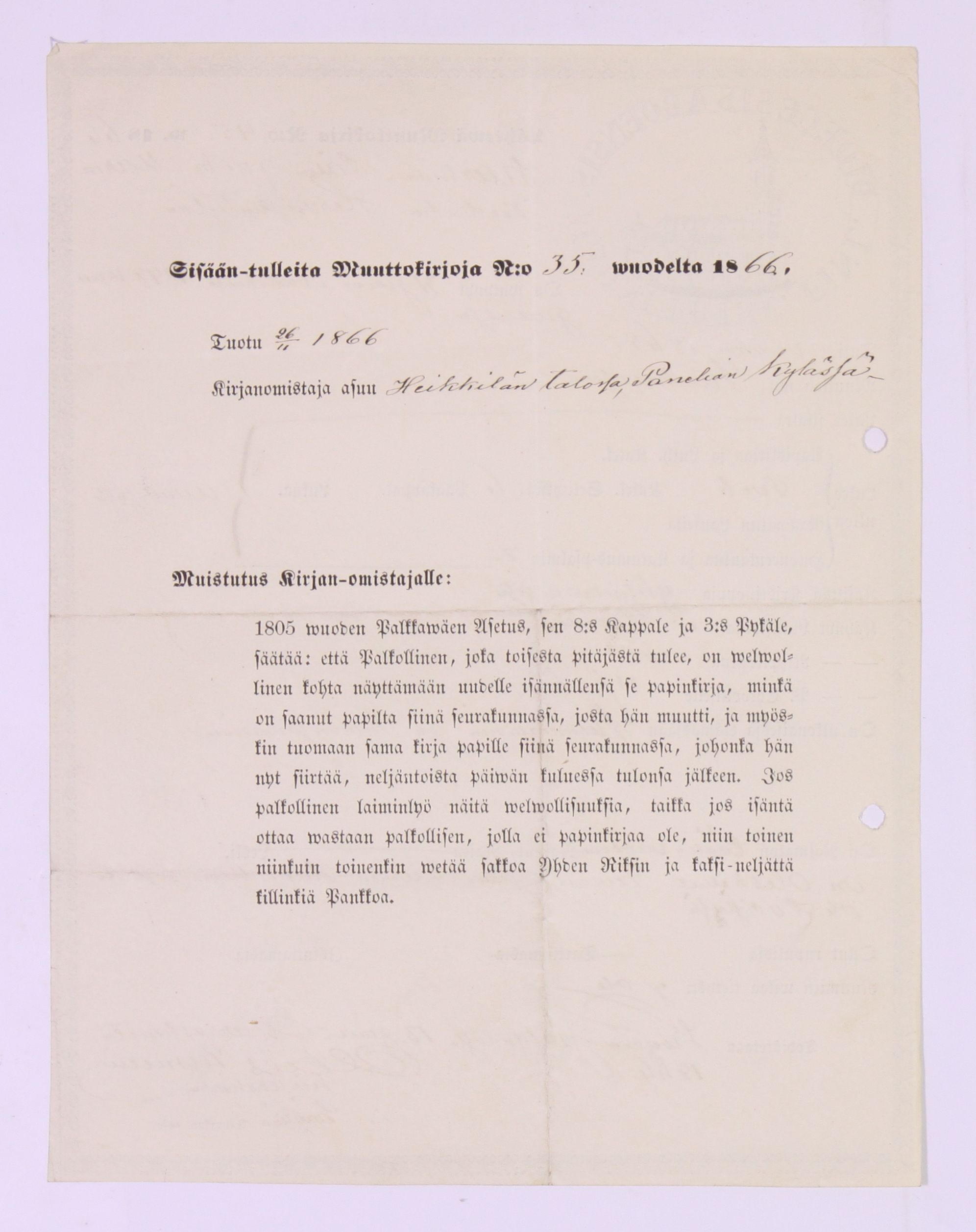 [ kuvat/712.jpg ]