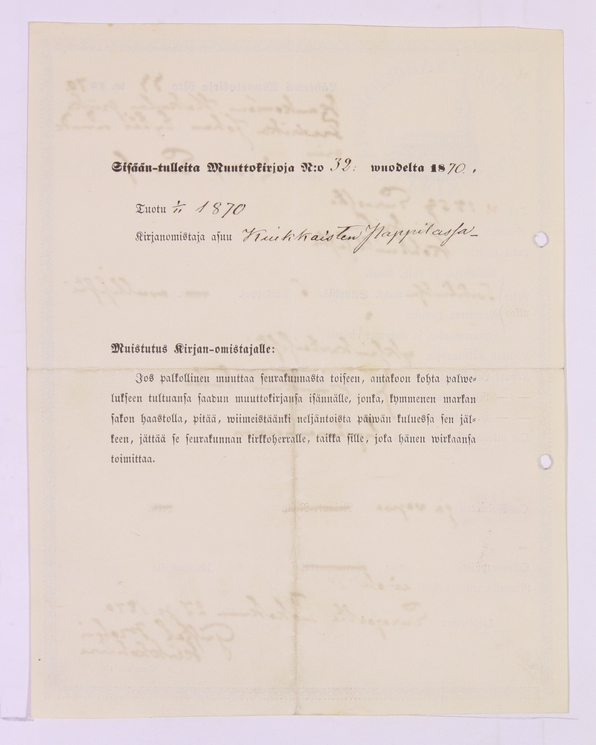 [ kuvat/104.jpg ]