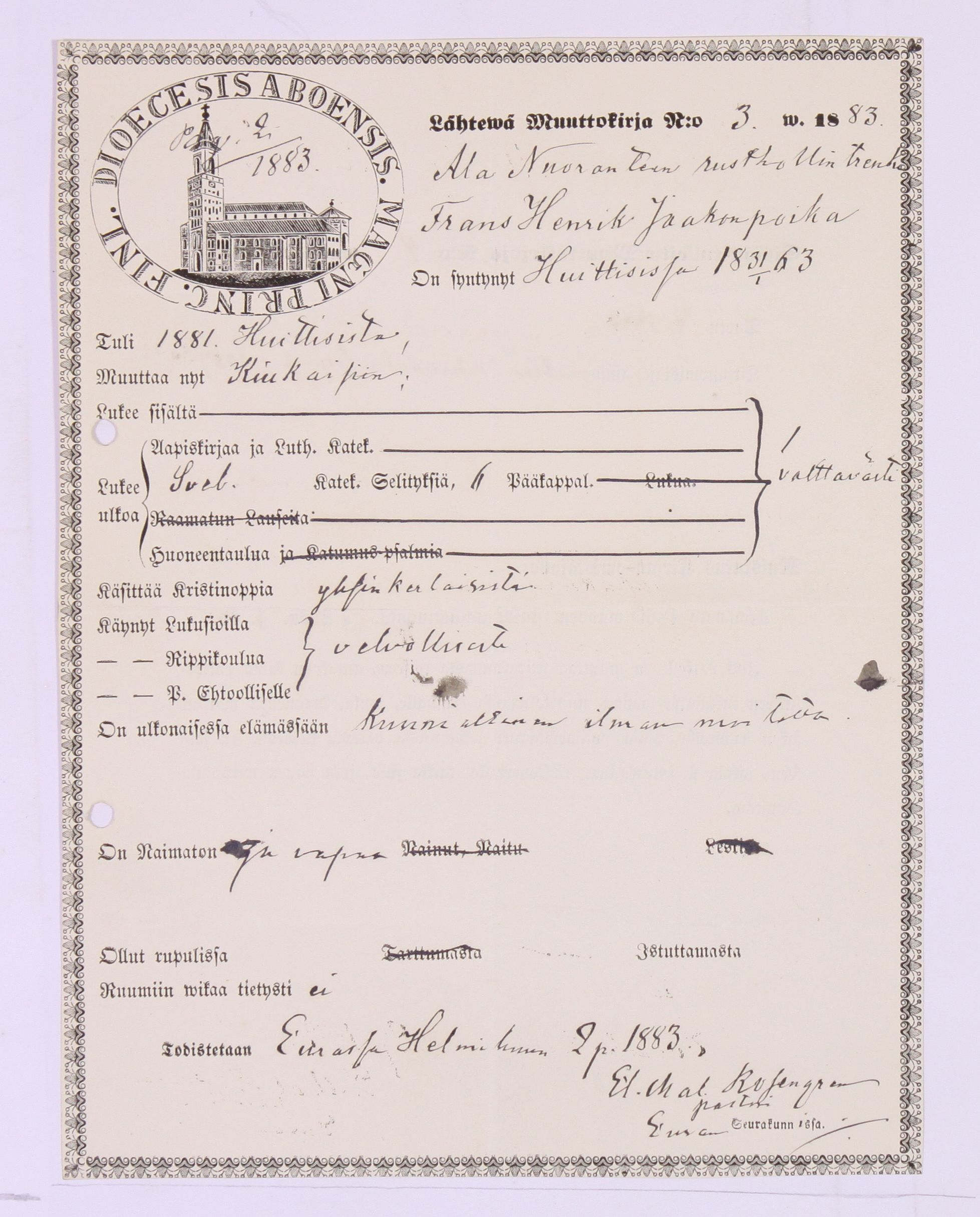 [ kuvat/1055.jpg ]