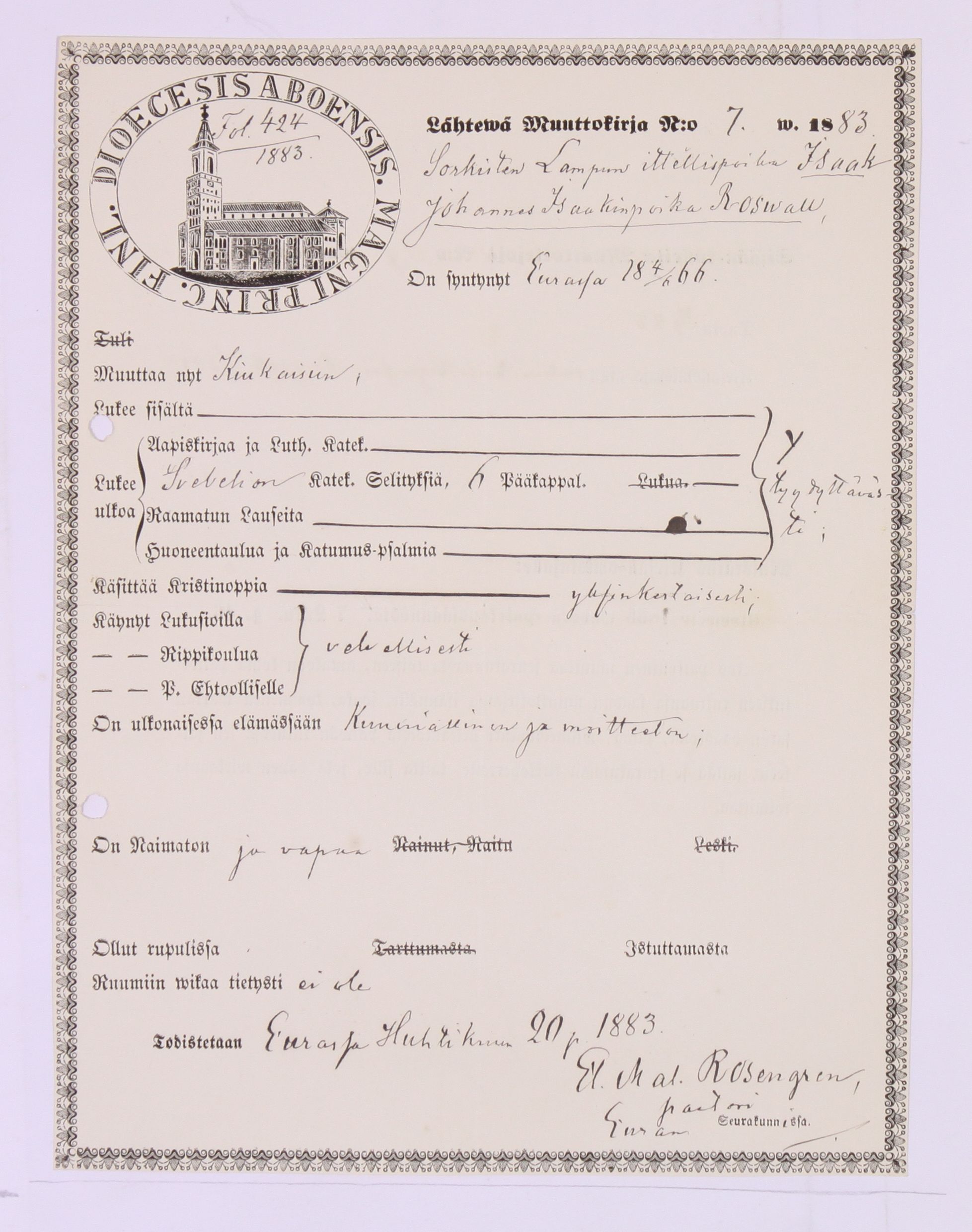 [ kuvat/1061.jpg ]