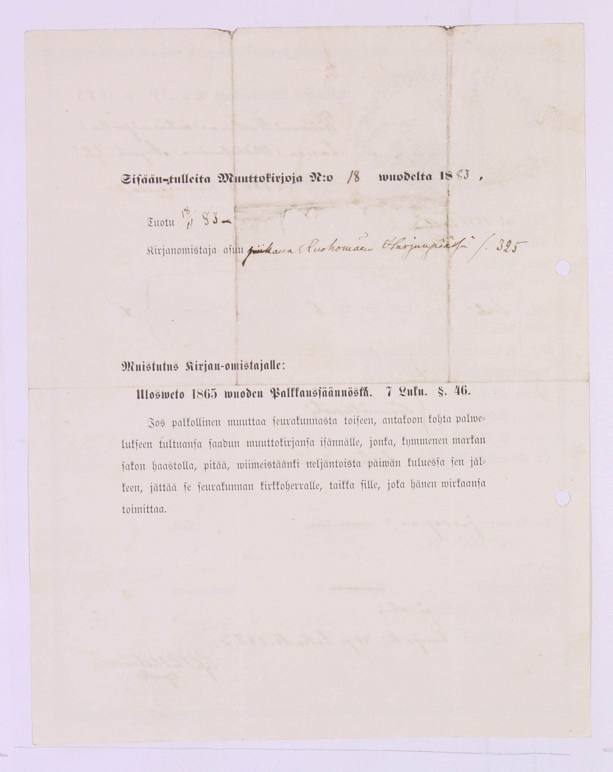[ kuvat/1084.jpg ]