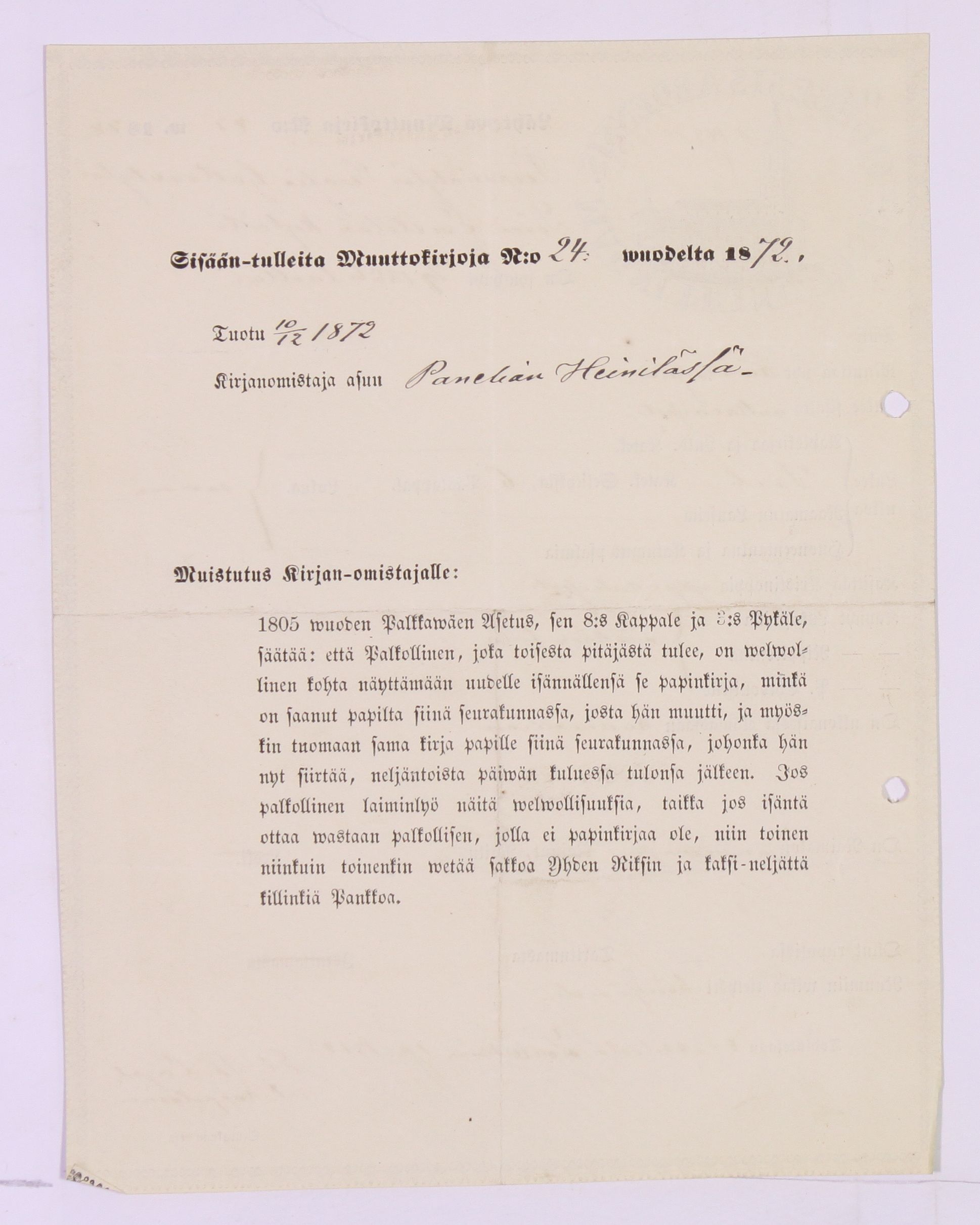 [ kuvat/292.jpg ]