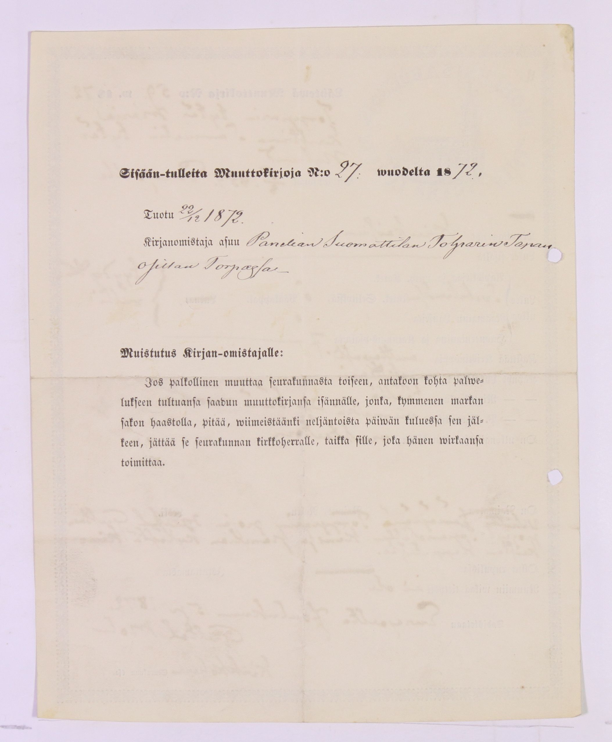 [ kuvat/298.jpg ]