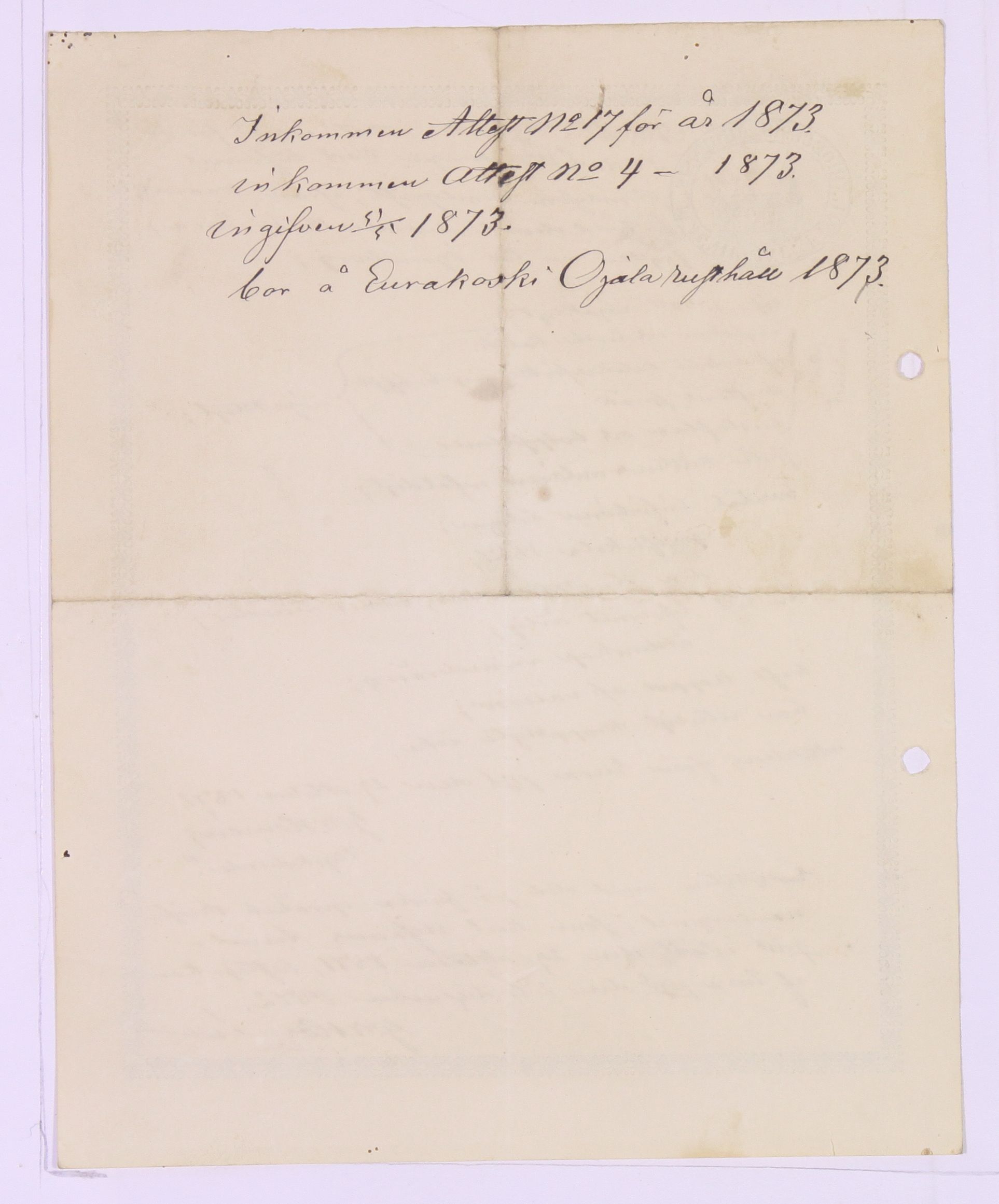 [ kuvat/308.jpg ]