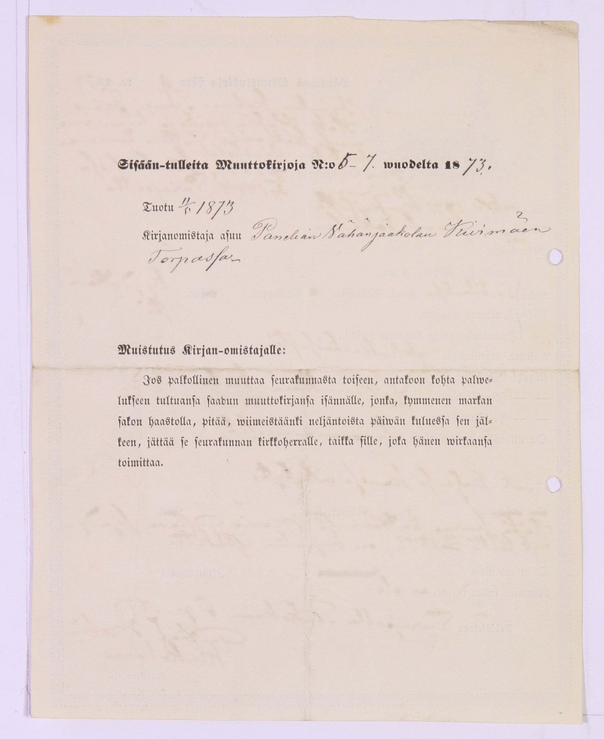 [ kuvat/310.jpg ]