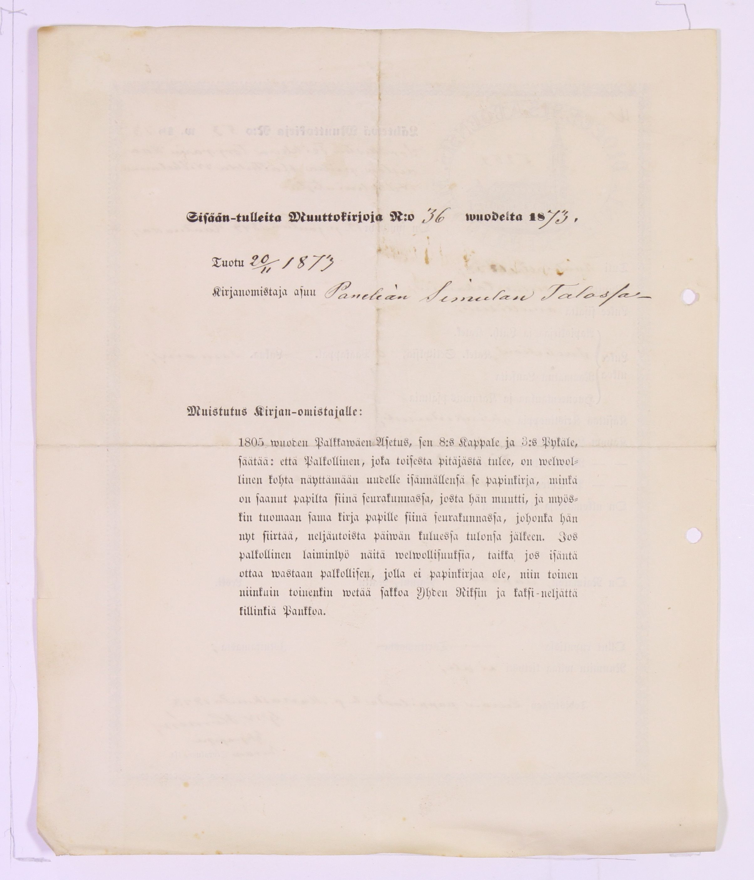 [ kuvat/350.jpg ]
