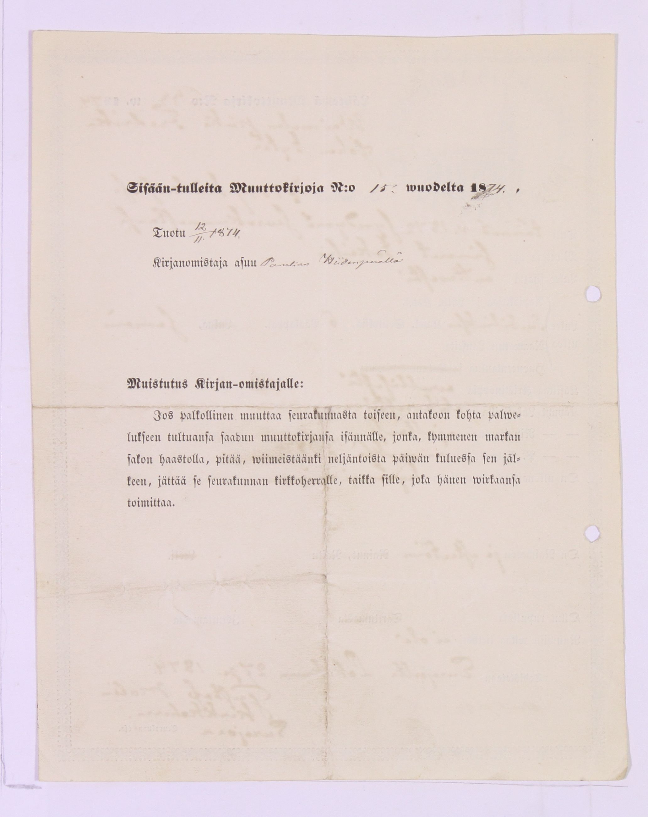[ kuvat/390.jpg ]
