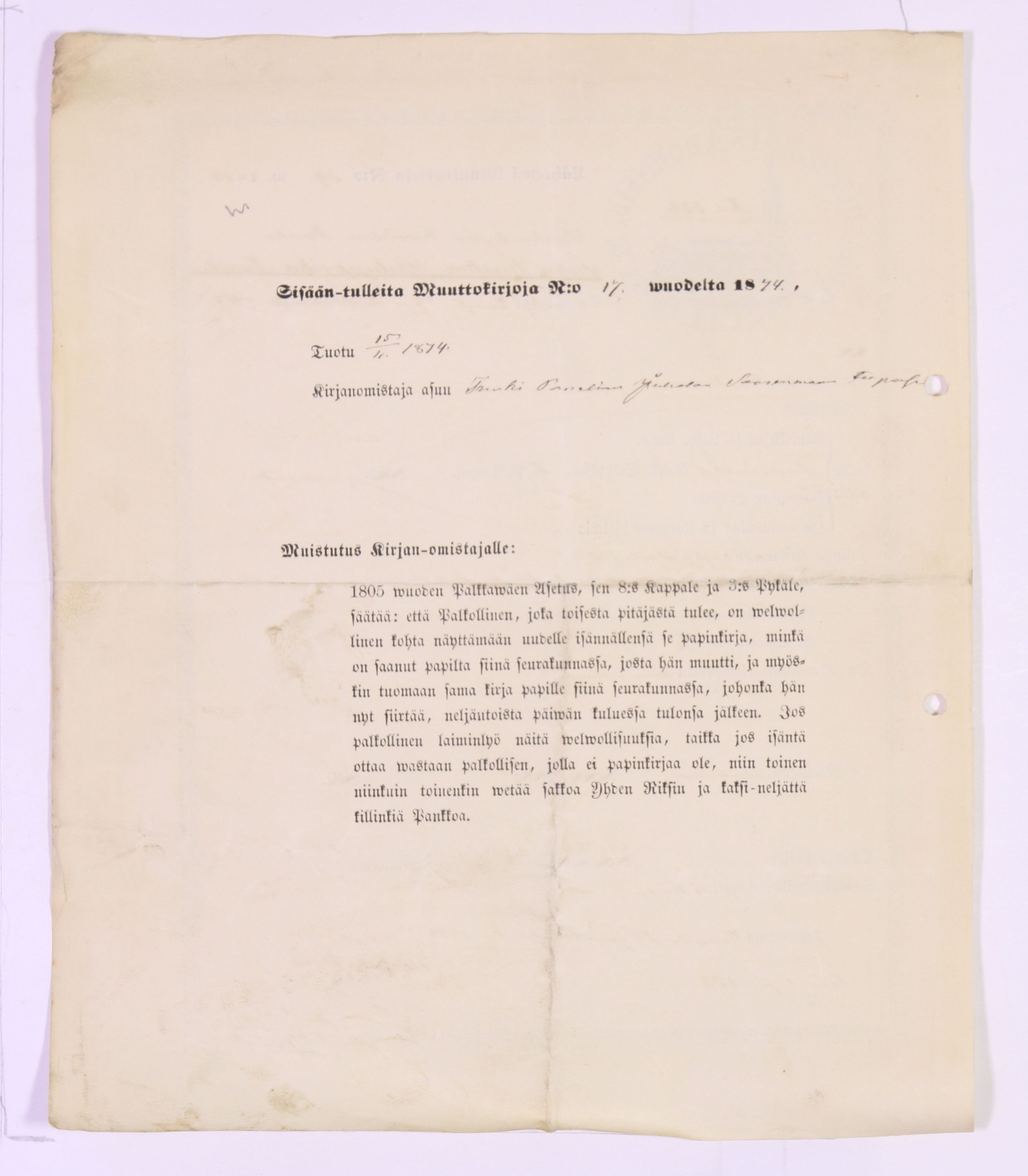 [ kuvat/394.jpg ]