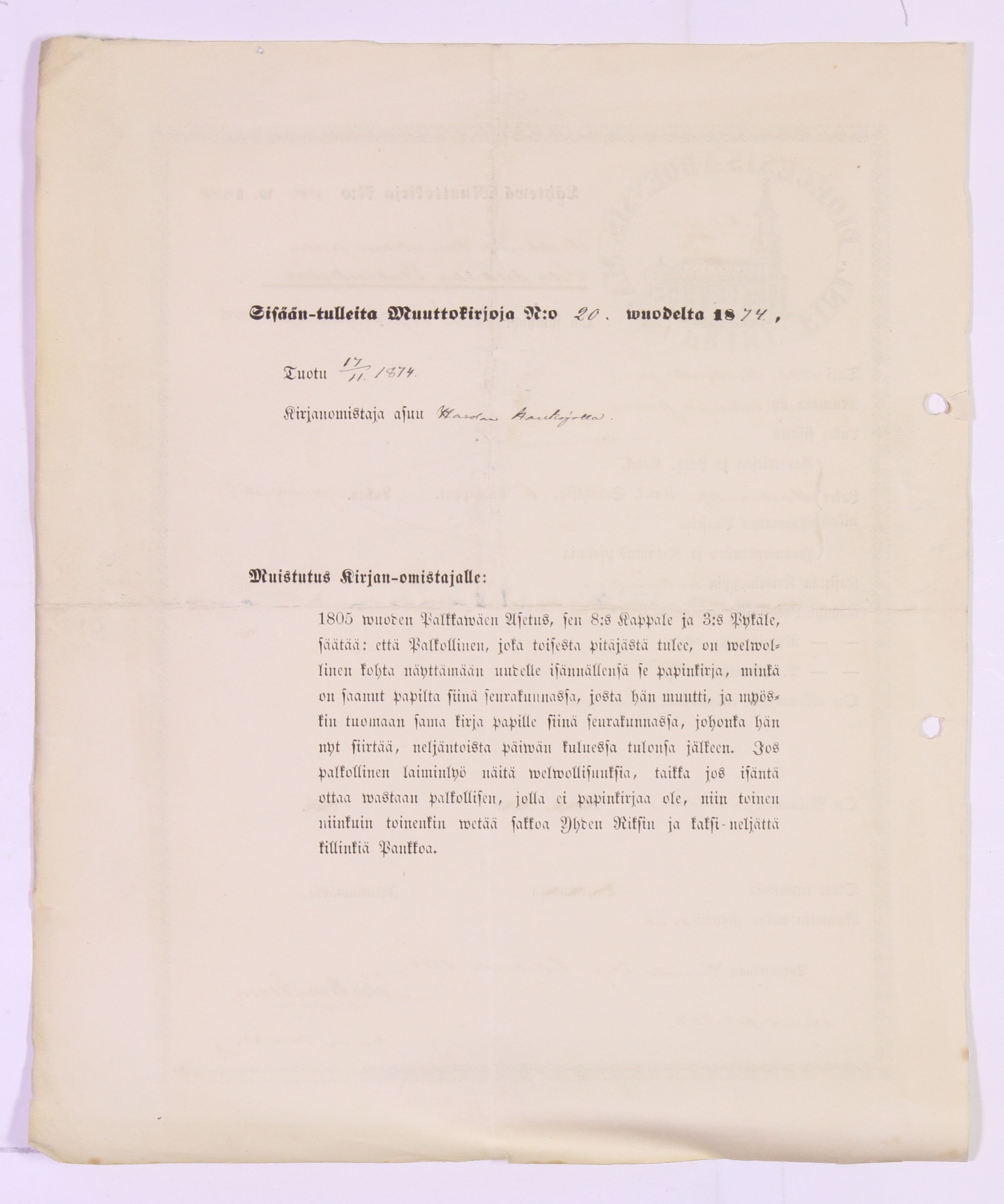 [ kuvat/400.jpg ]