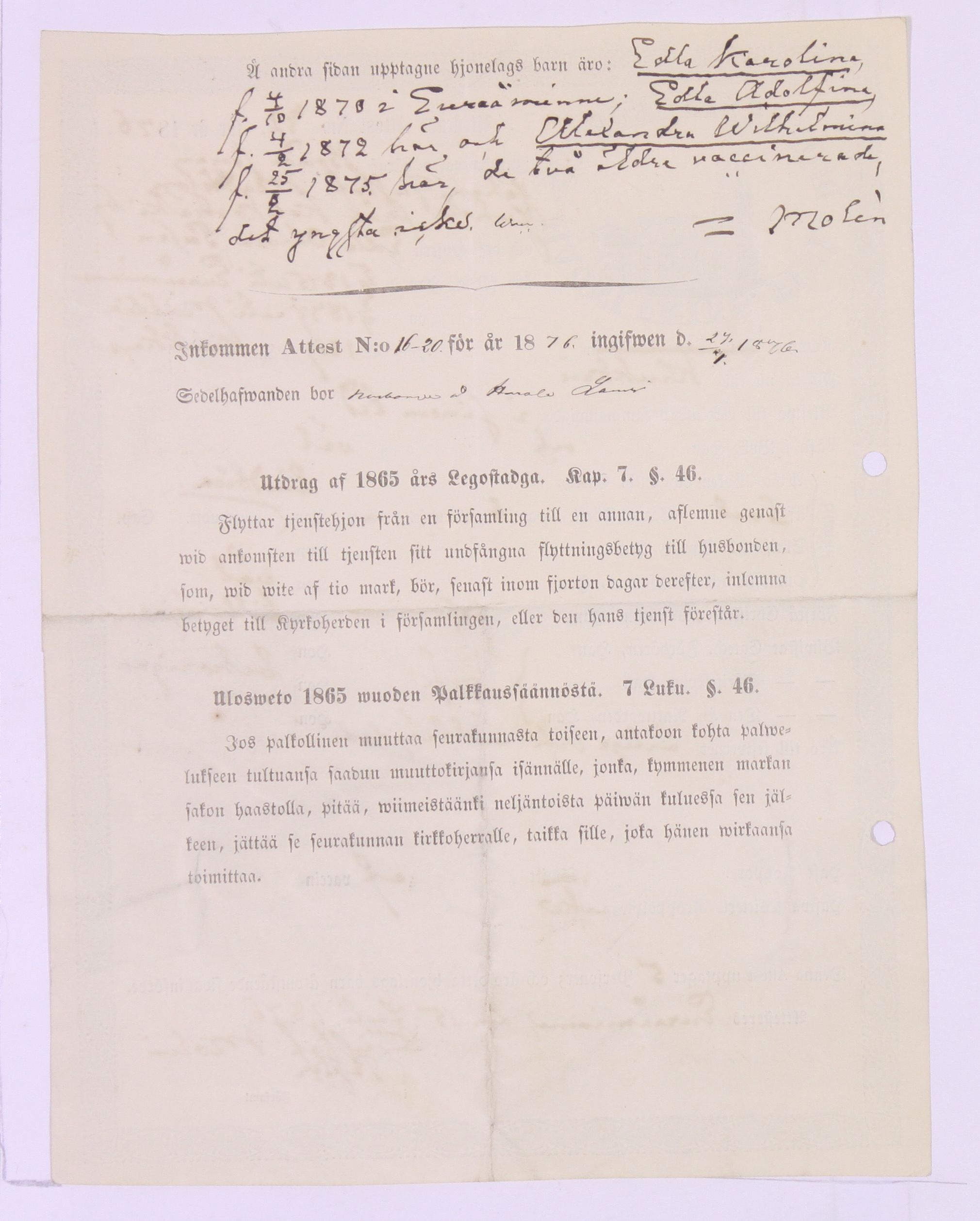 [ kuvat/510.jpg ]