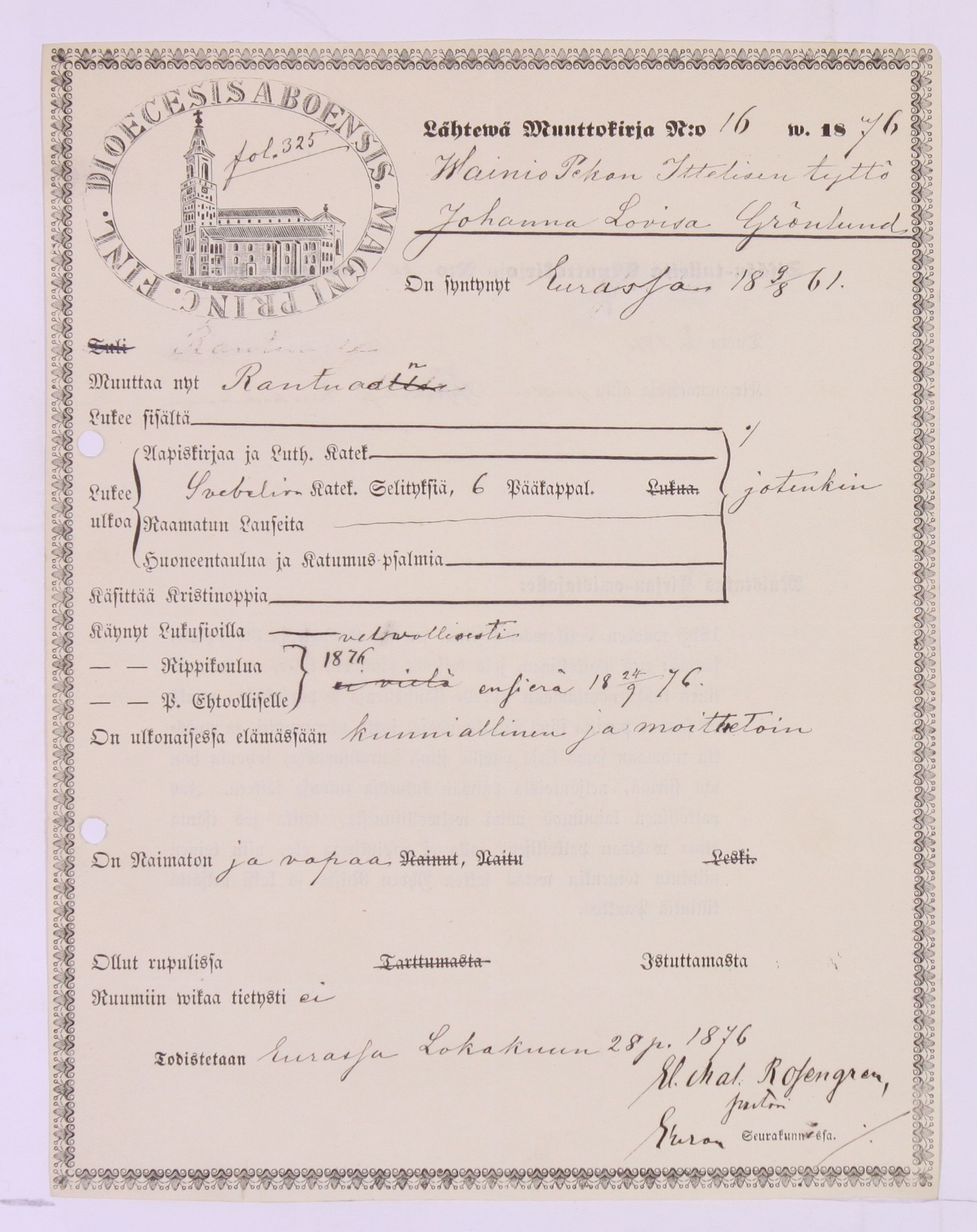 [ kuvat/519.jpg ]
