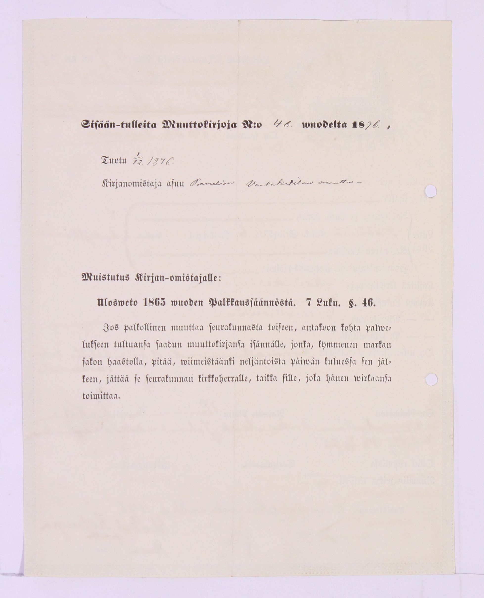 [ kuvat/548.jpg ]
