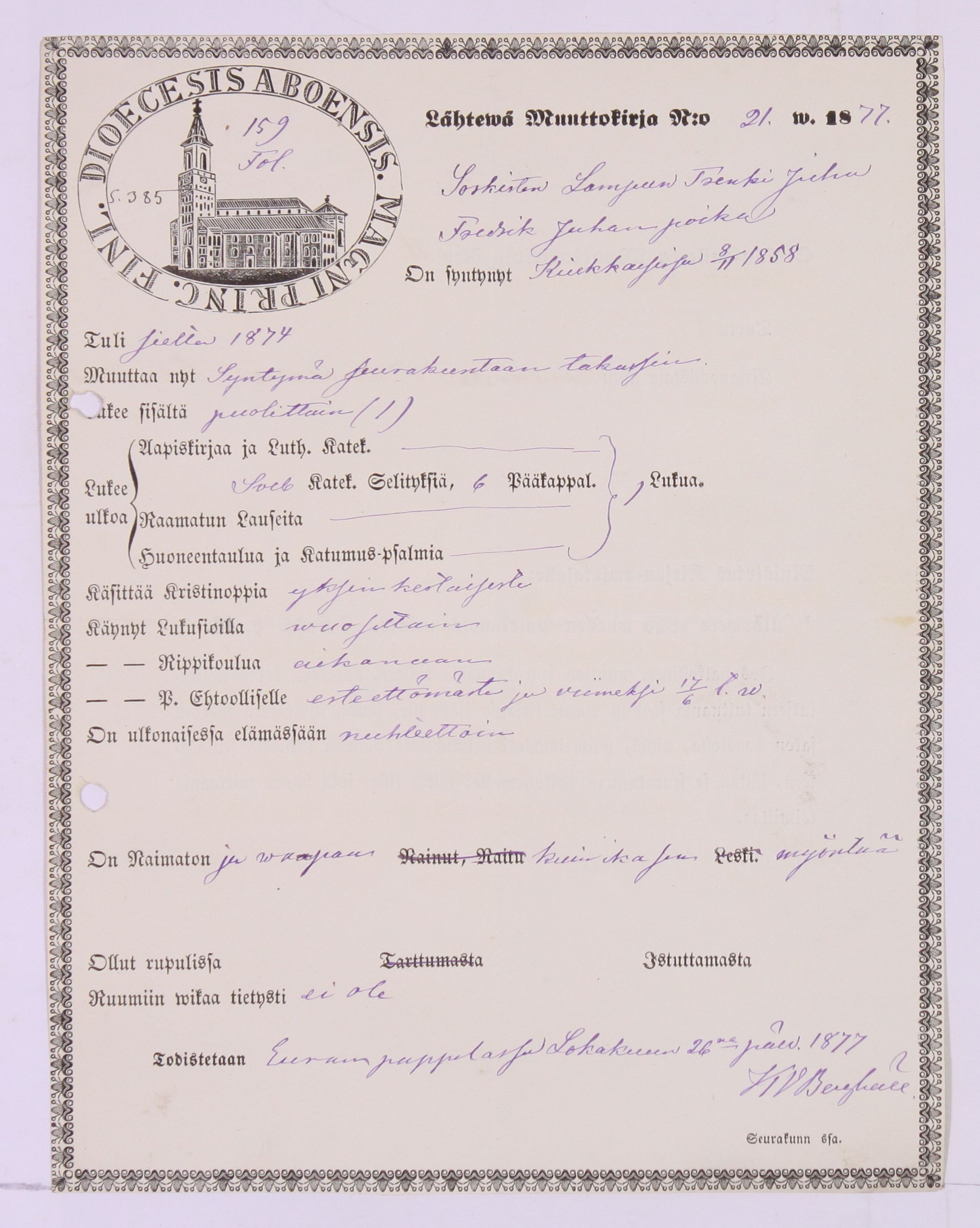 [ kuvat/587.jpg ]