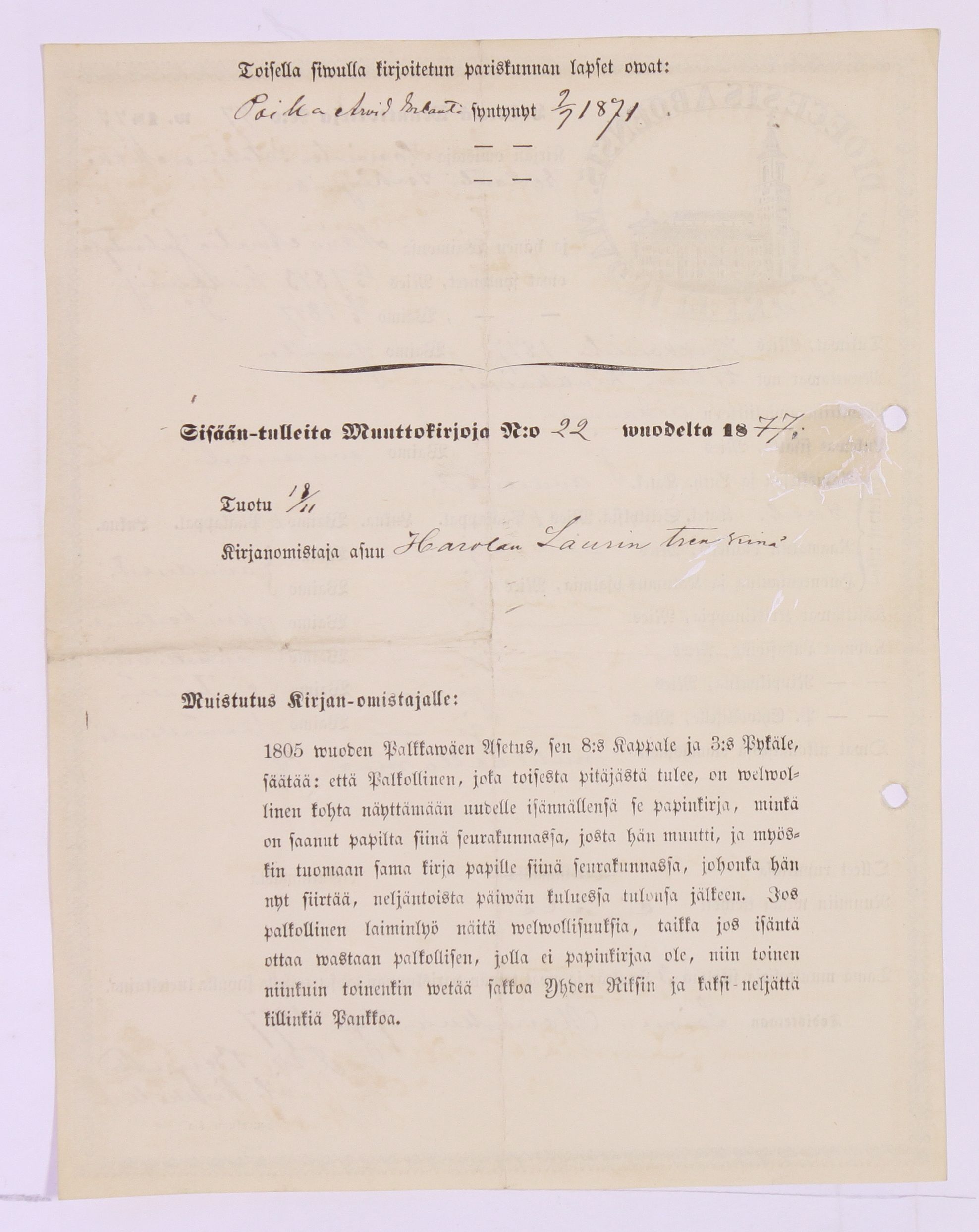 [ kuvat/610.jpg ]