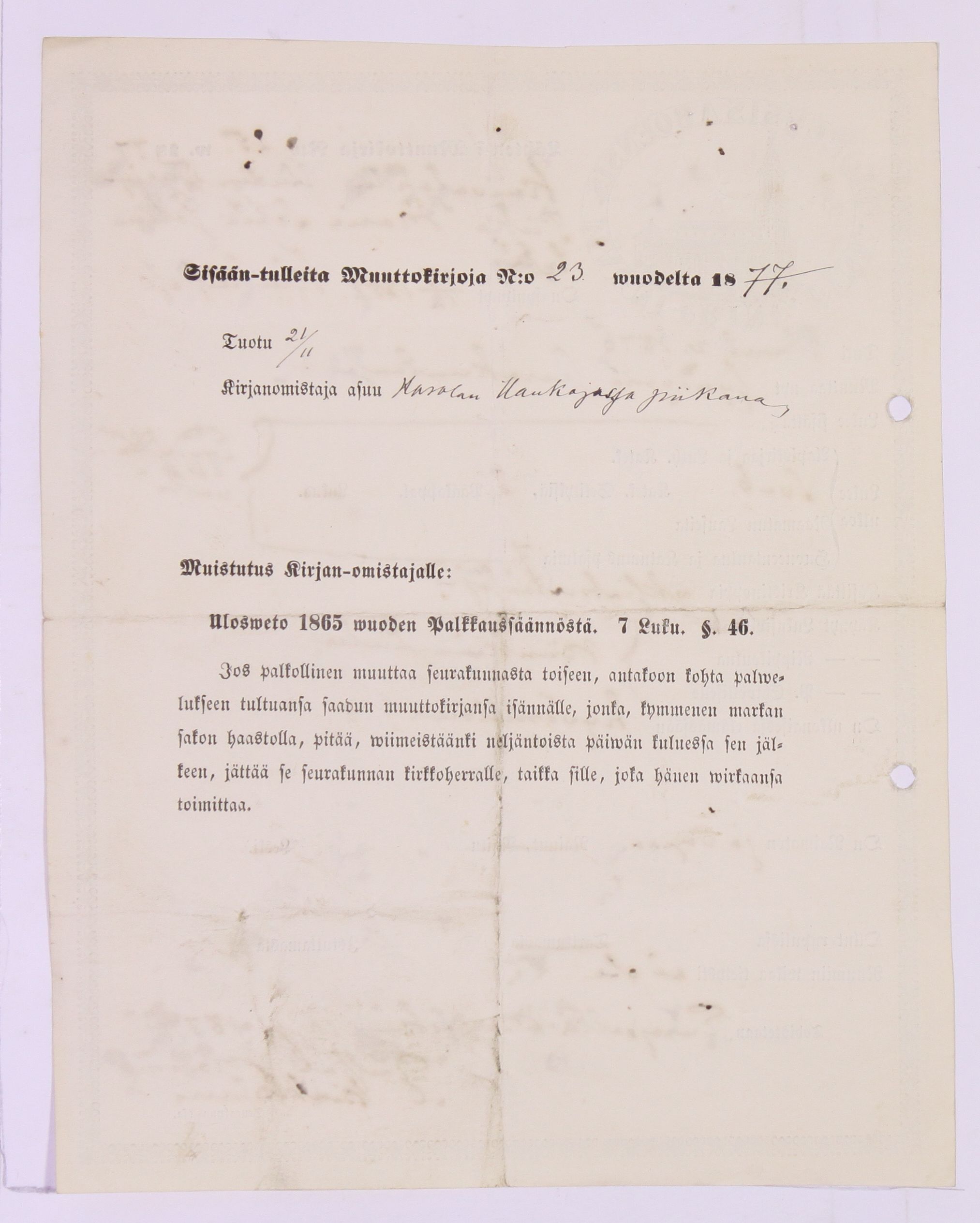[ kuvat/612.jpg ]