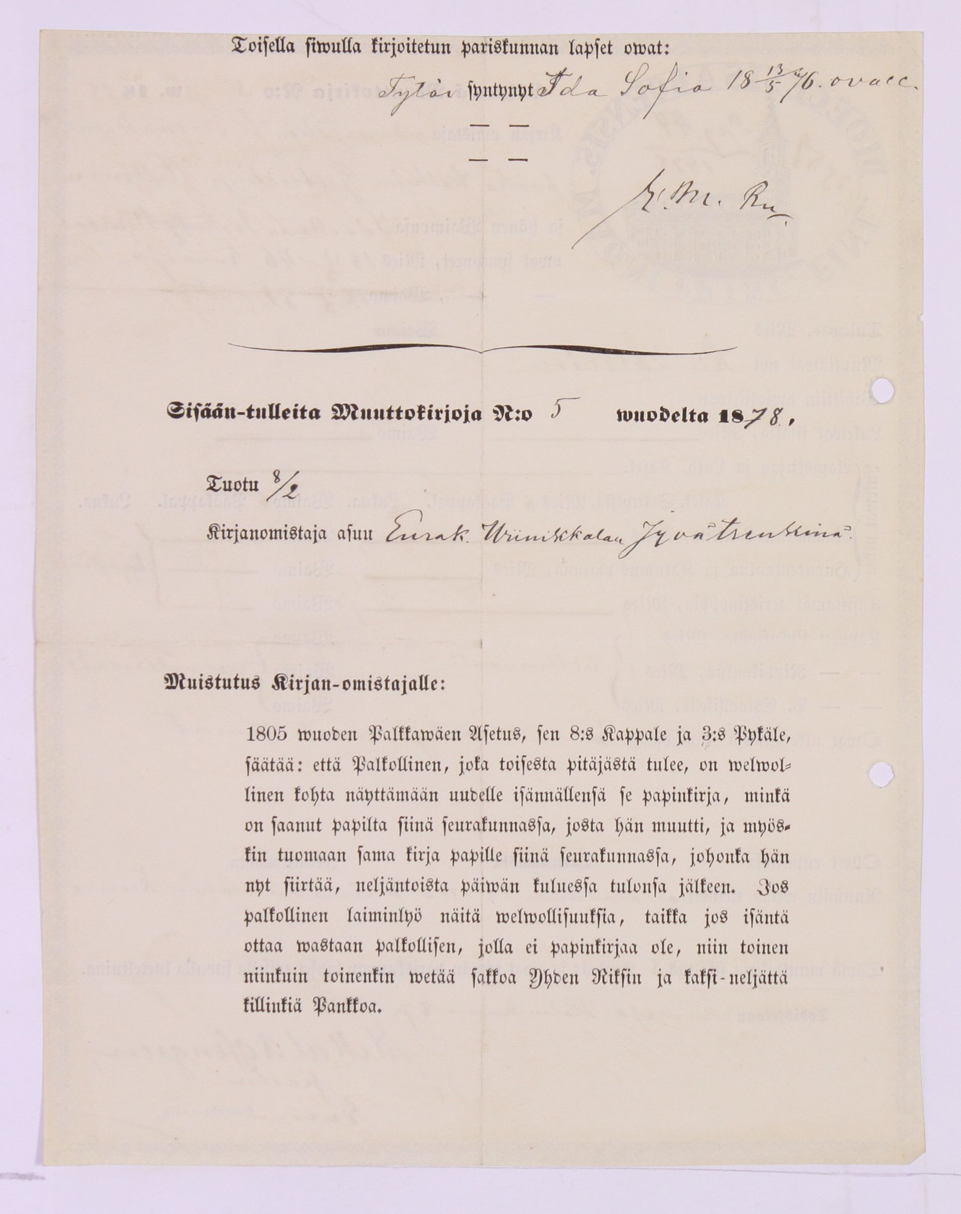 [ kuvat/632.jpg ]
