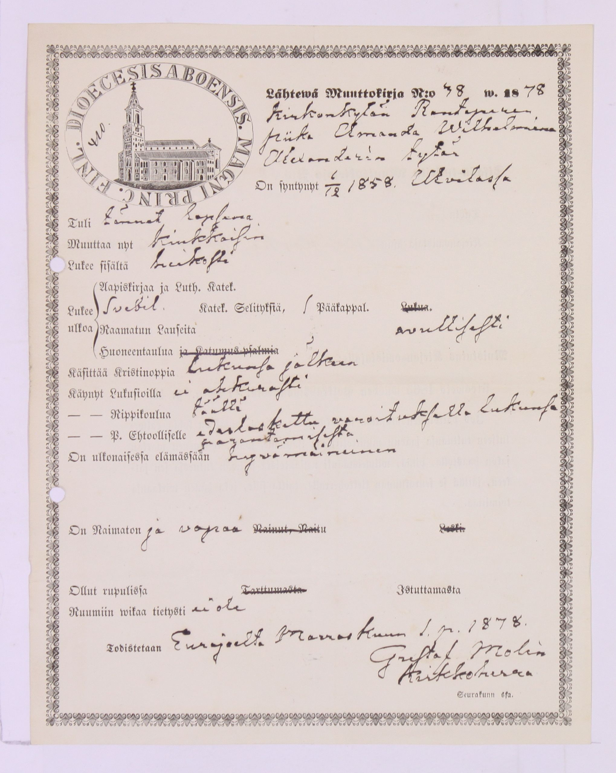 [ kuvat/697.jpg ]