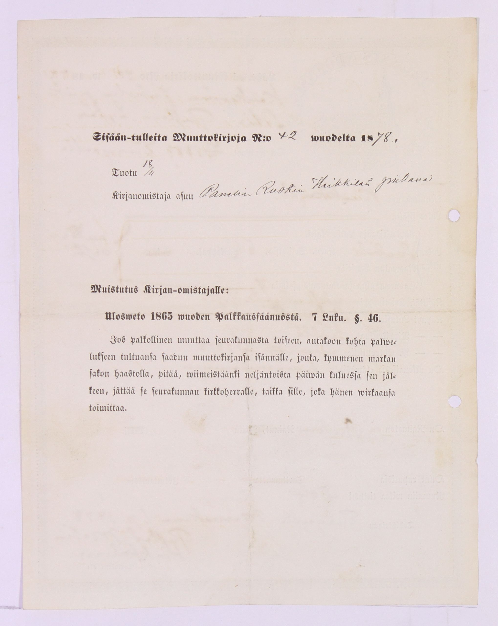 [ kuvat/706.jpg ]