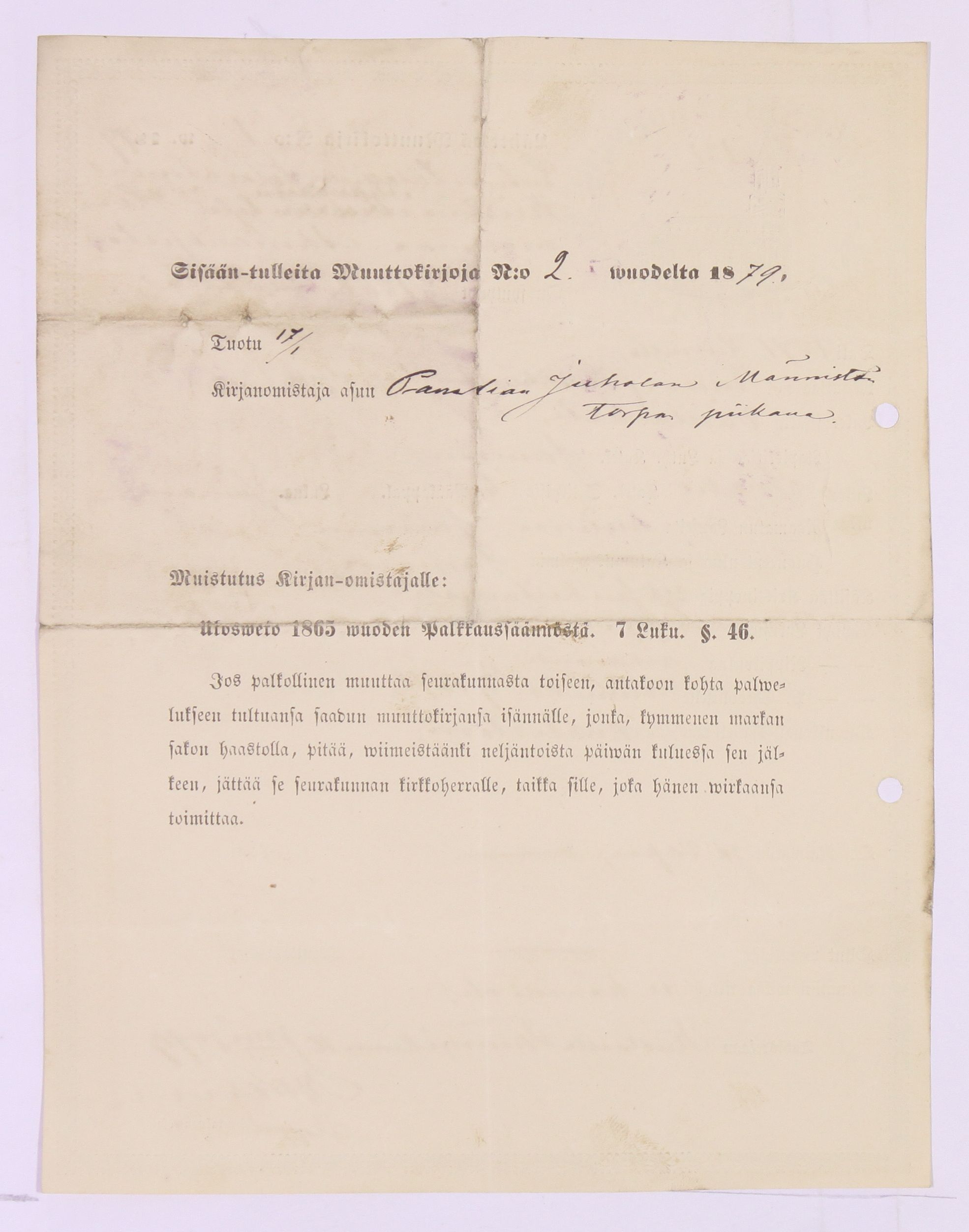[ kuvat/724.jpg ]