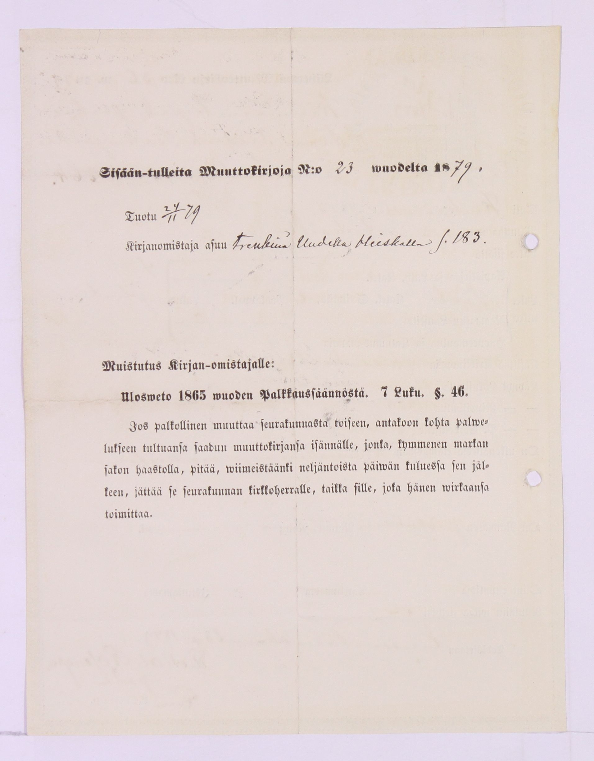[ kuvat/766.jpg ]