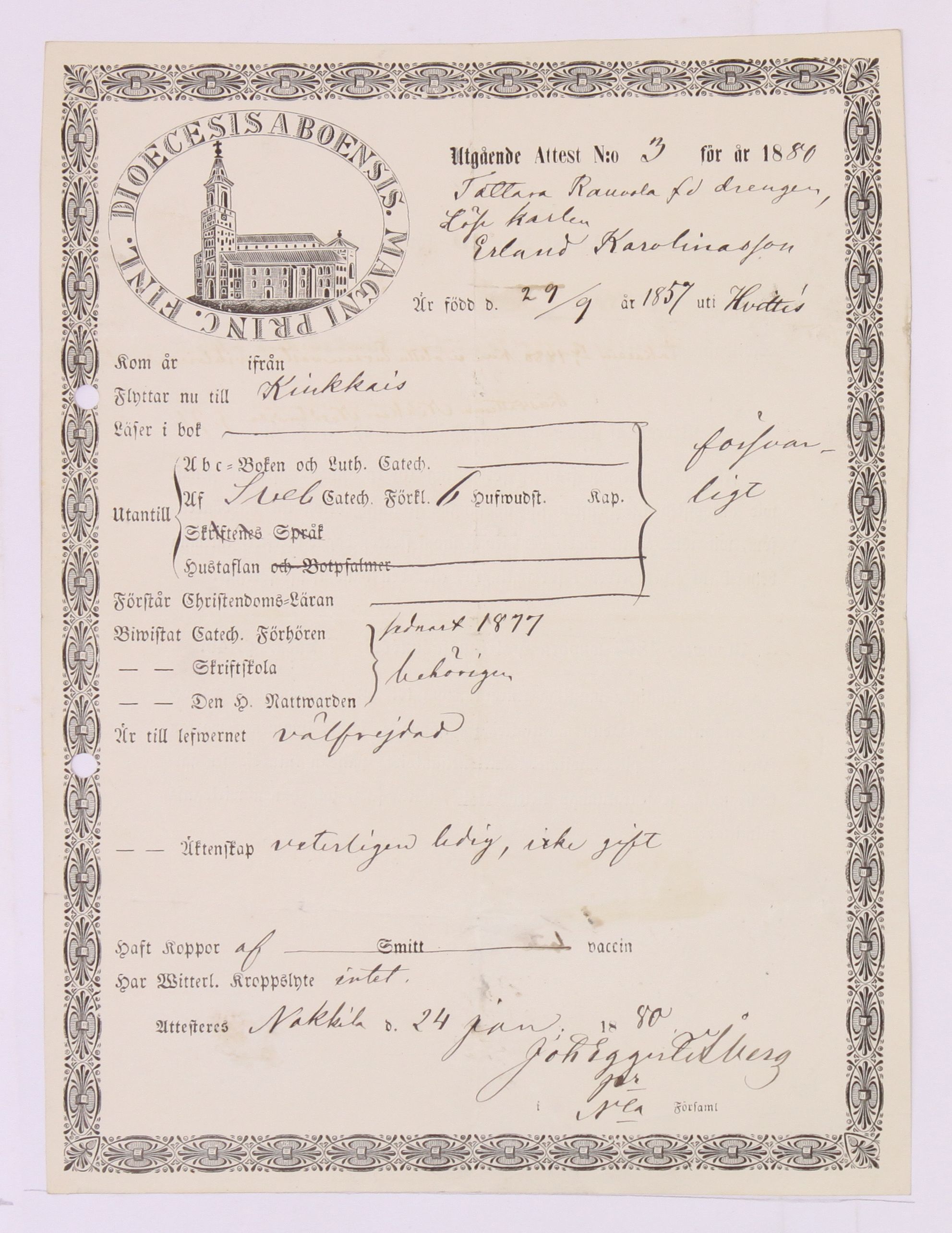 [ kuvat/791.jpg ]