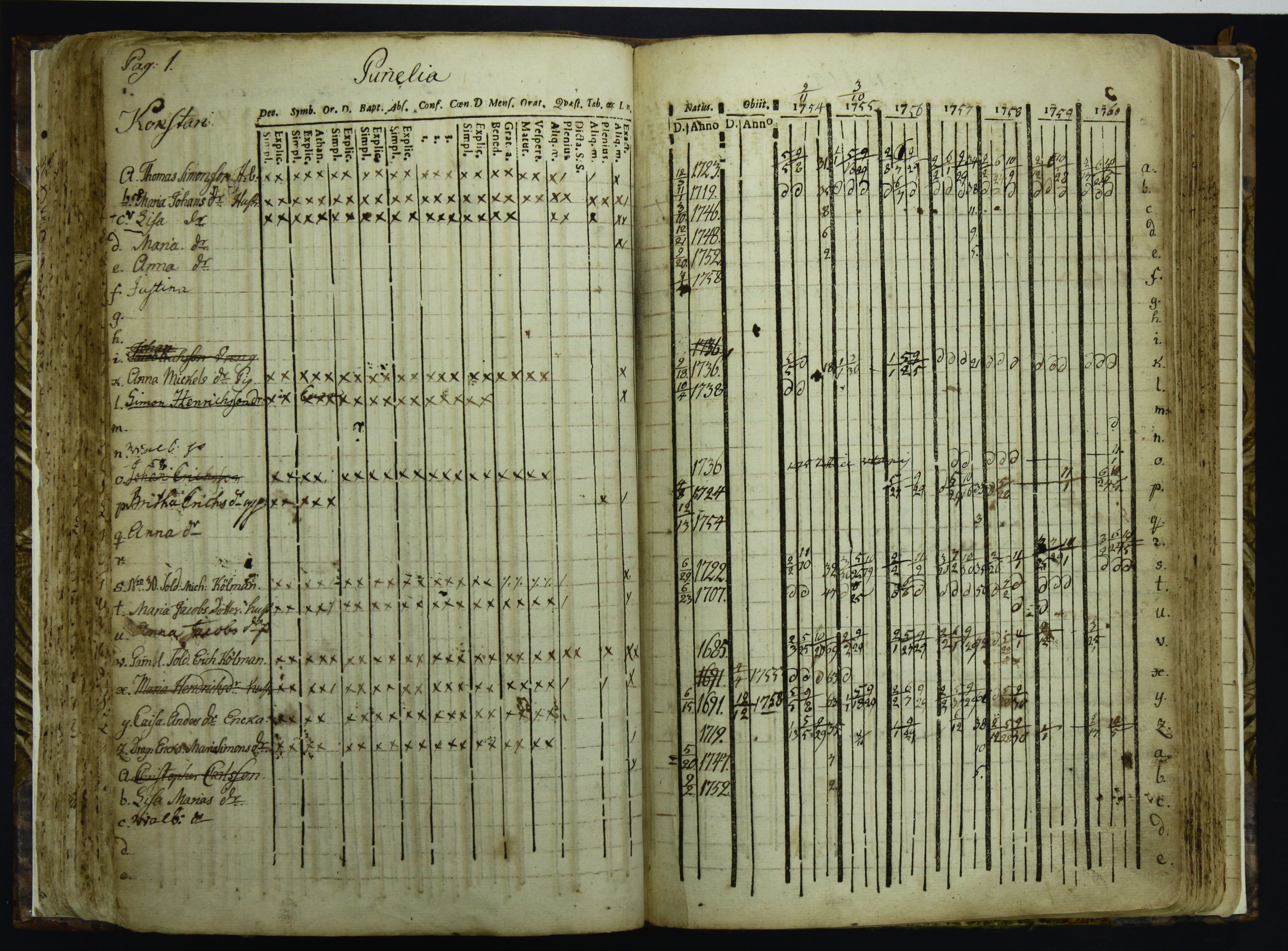 [ kuvat/103.jpg ]