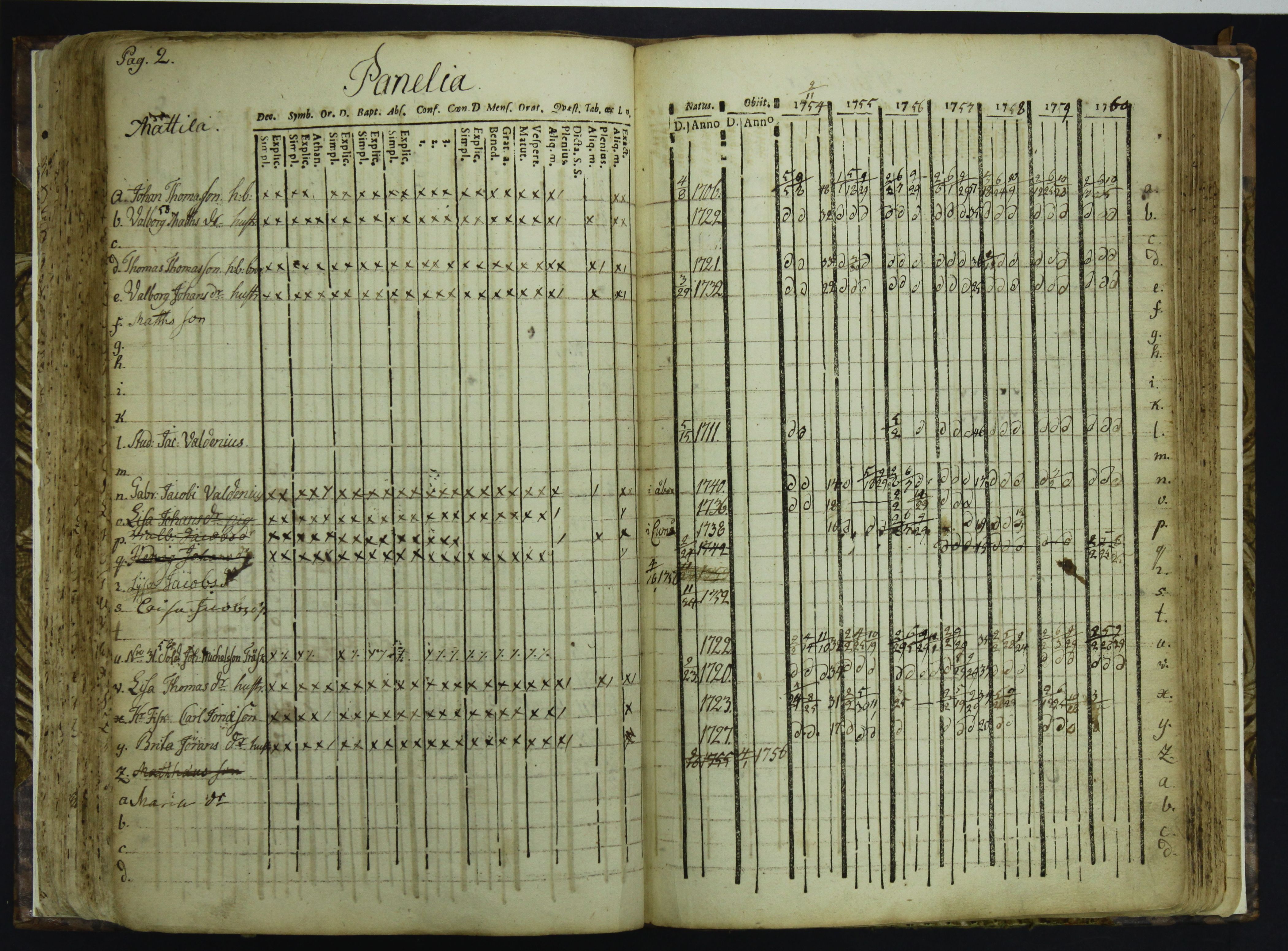 [ kuvat/104.jpg ]