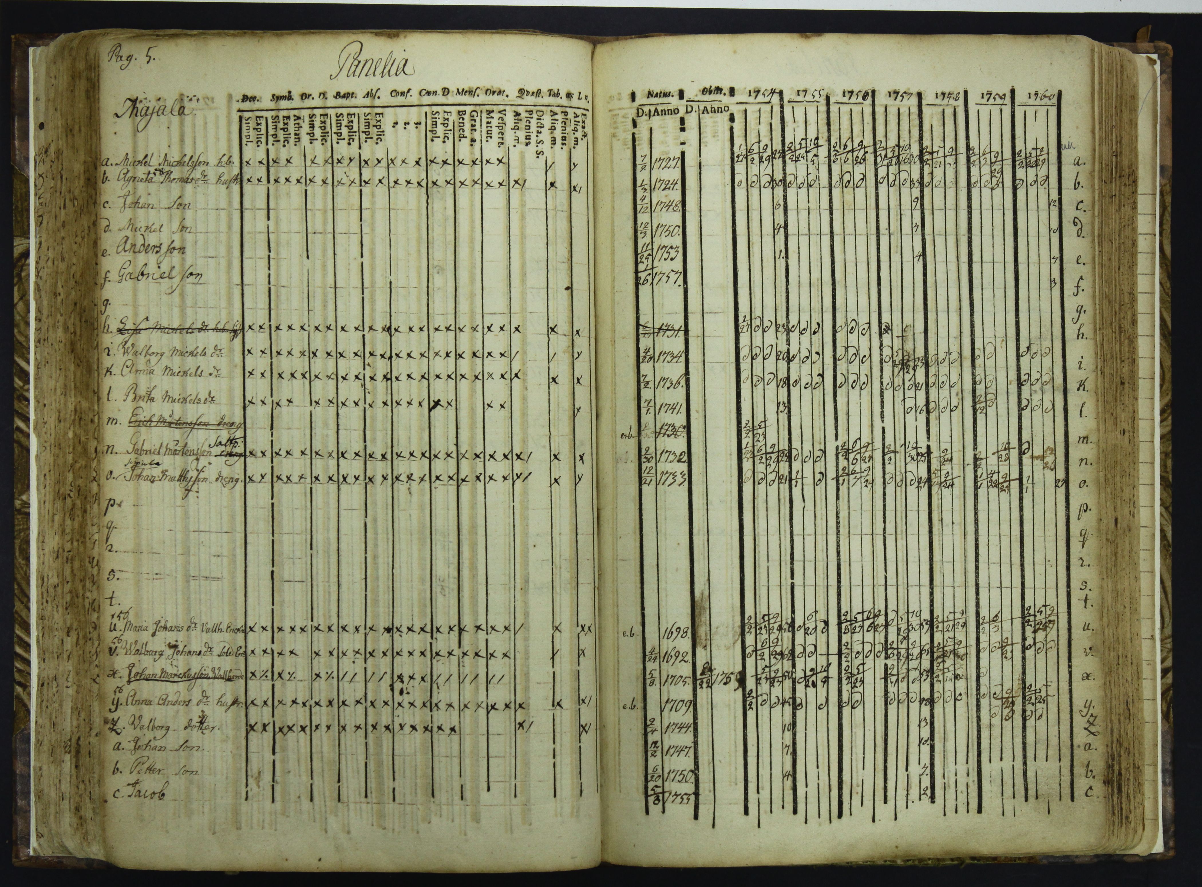 [ kuvat/107.jpg ]
