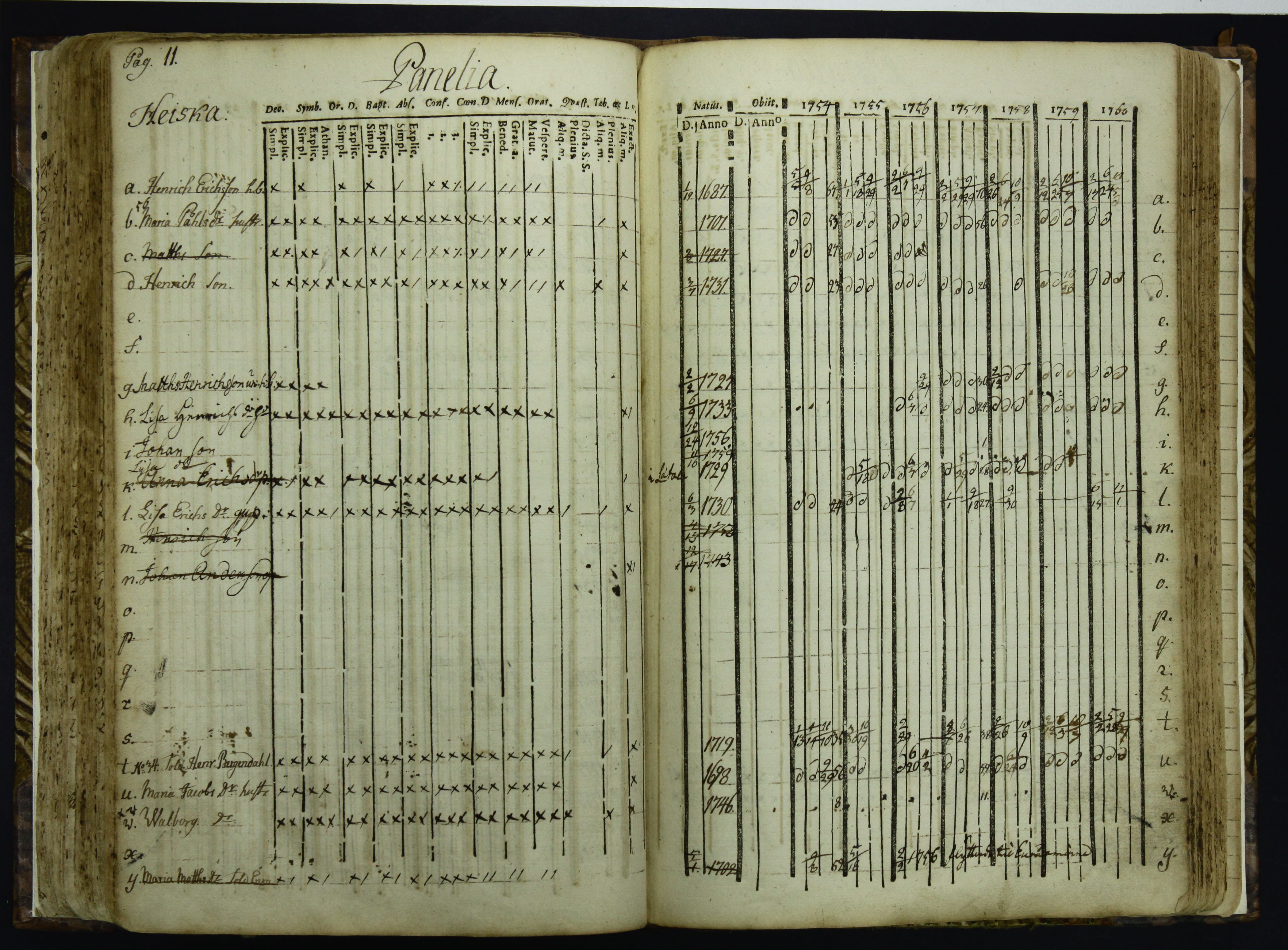 [ kuvat/113.jpg ]