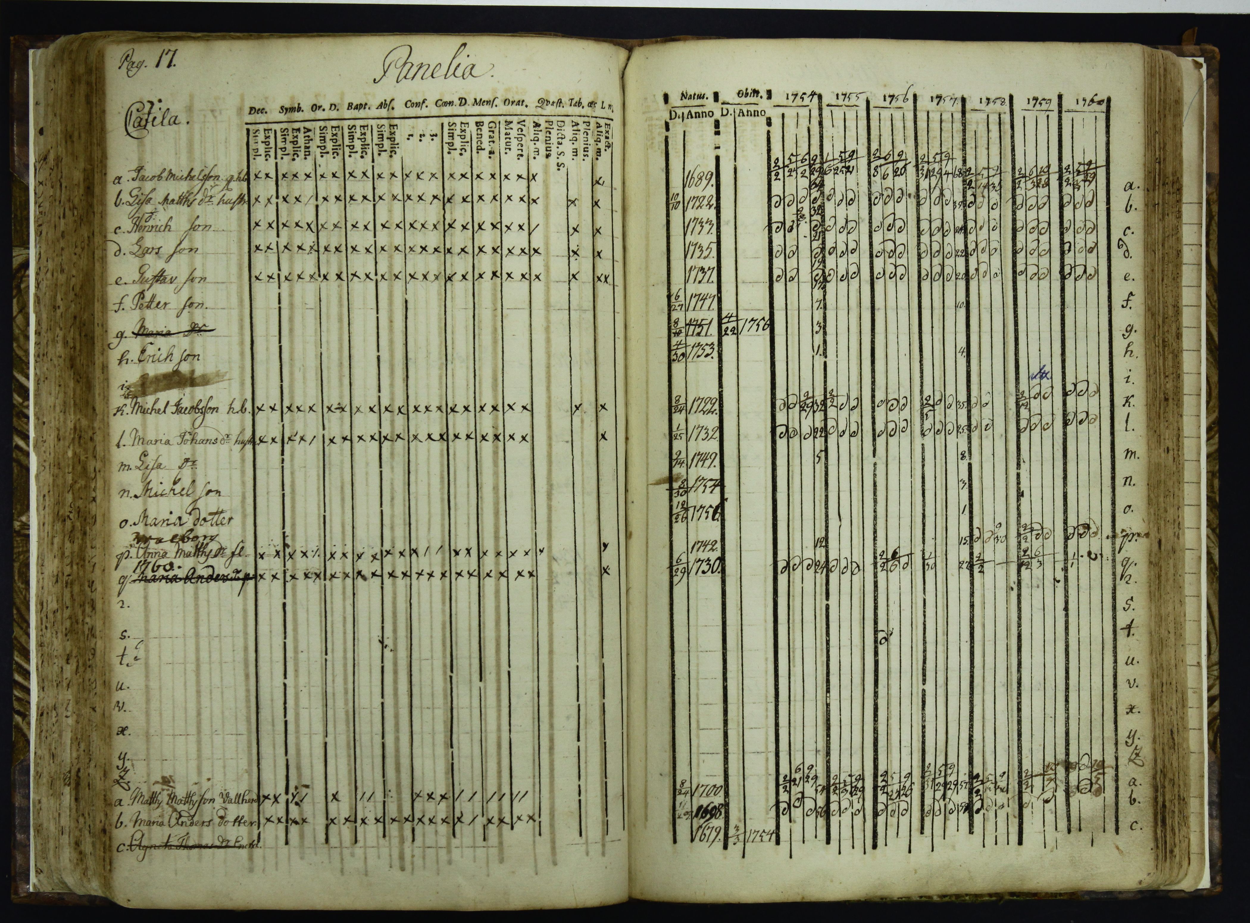 [ kuvat/119.jpg ]