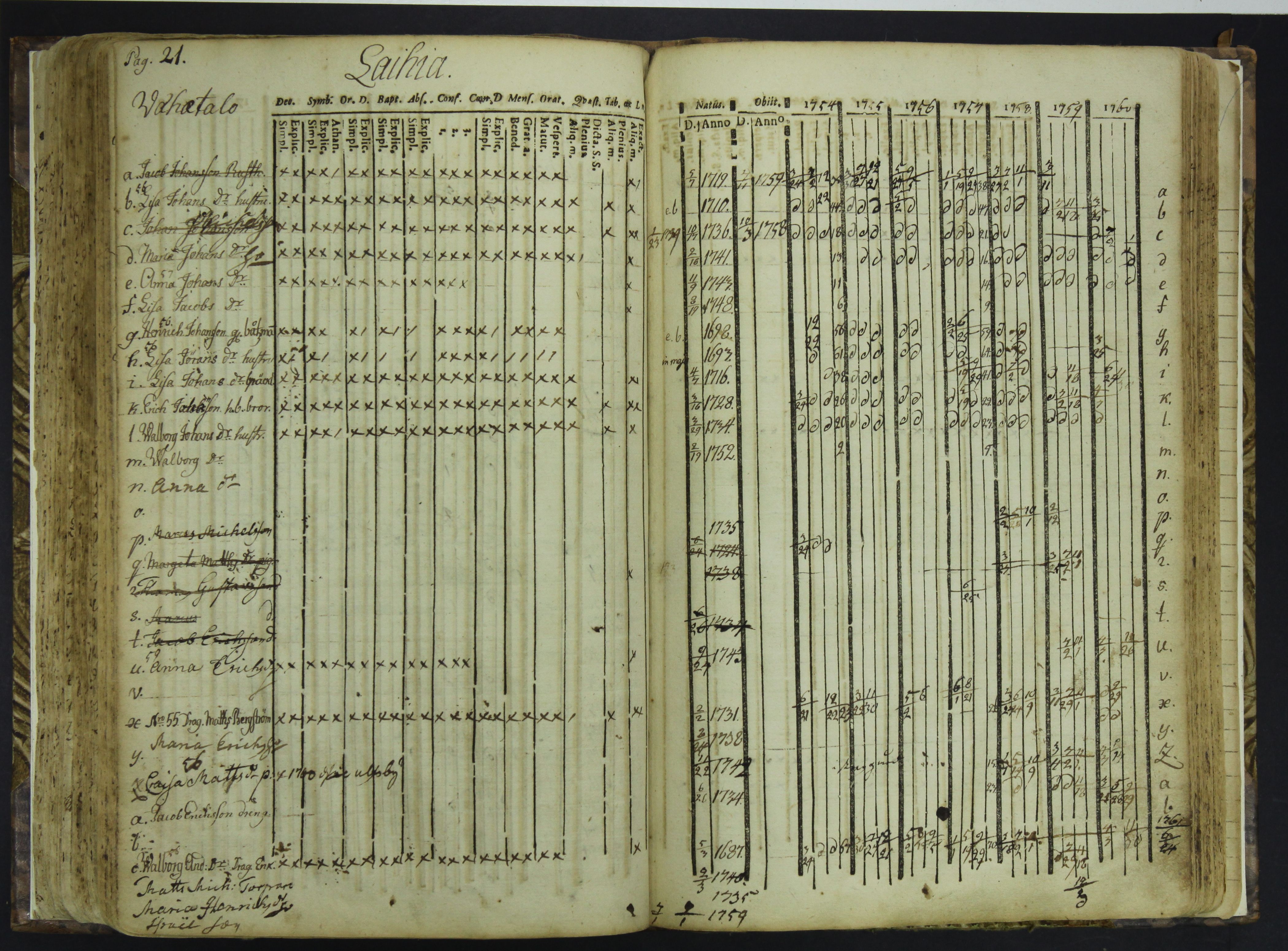 [ kuvat/123.jpg ]