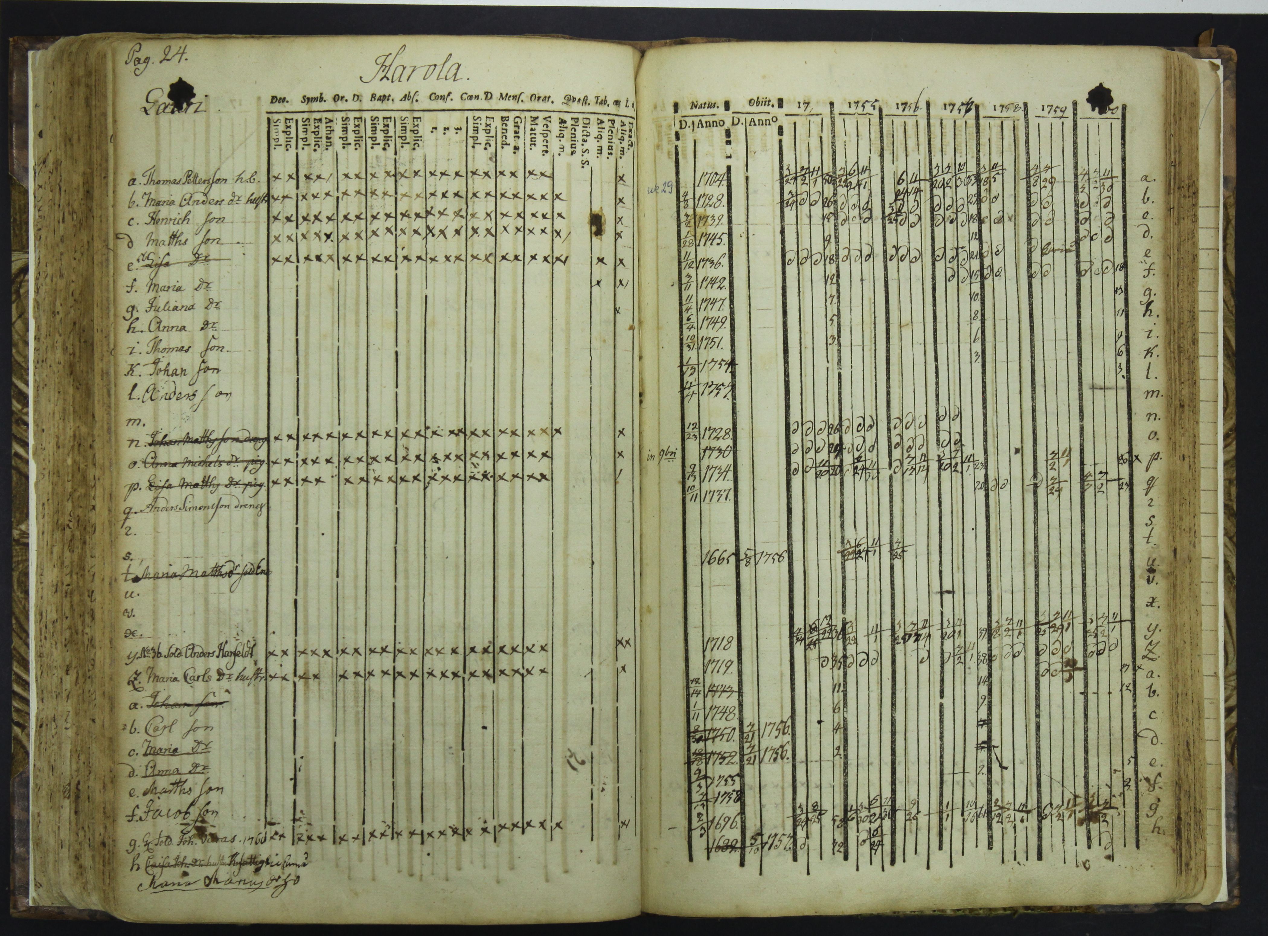 [ kuvat/126.jpg ]