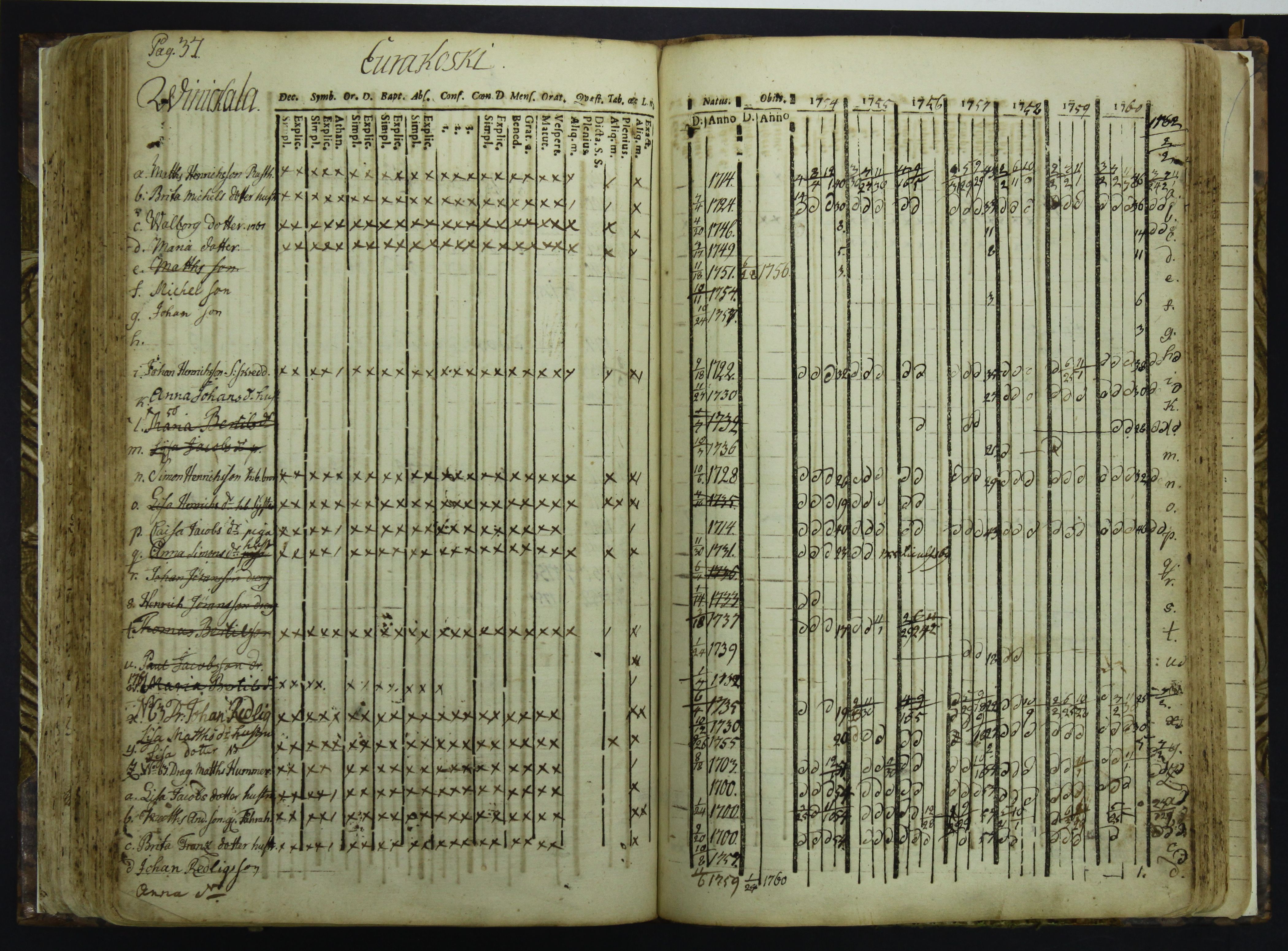 [ kuvat/139.jpg ]