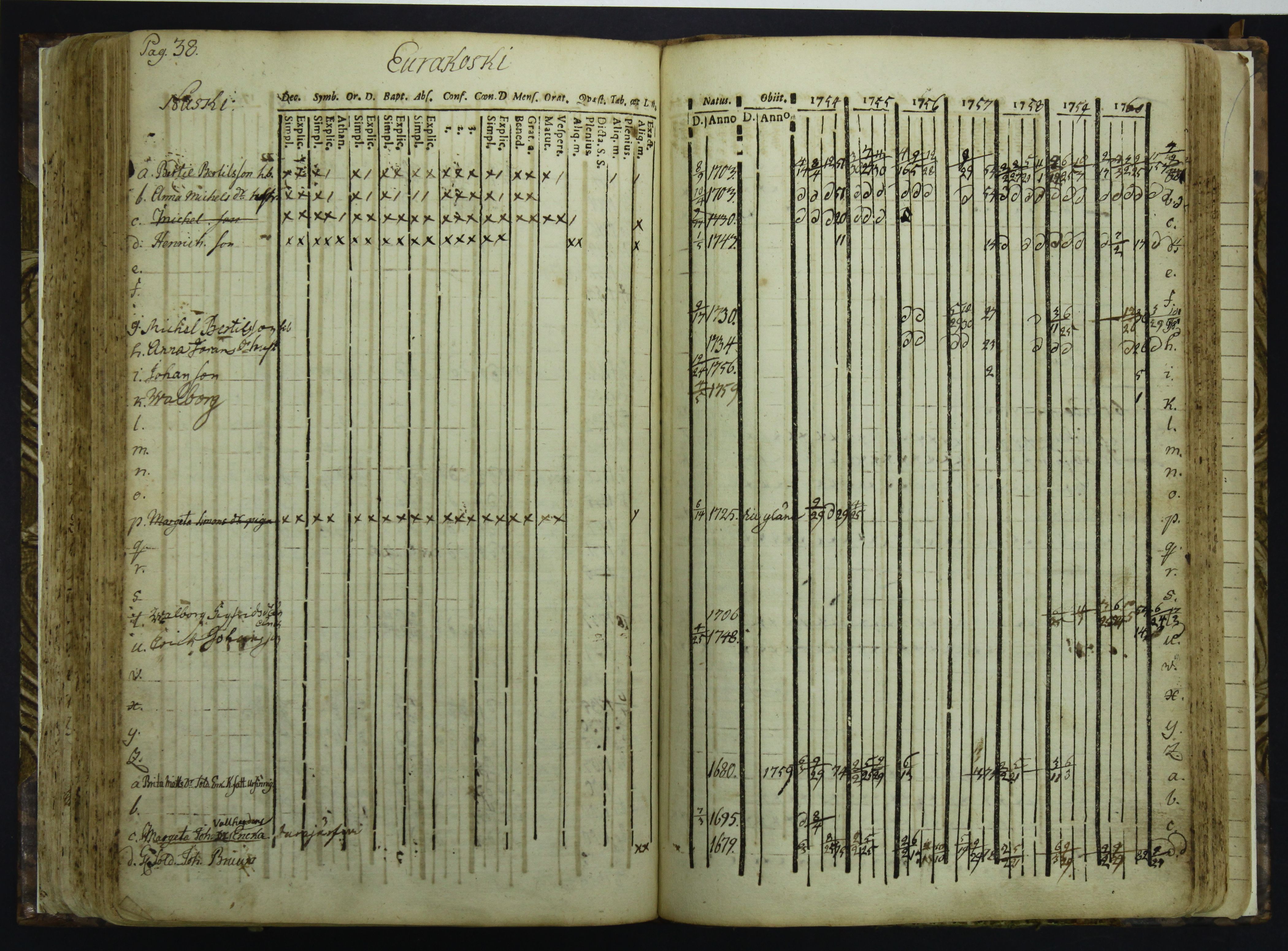 [ kuvat/140.jpg ]