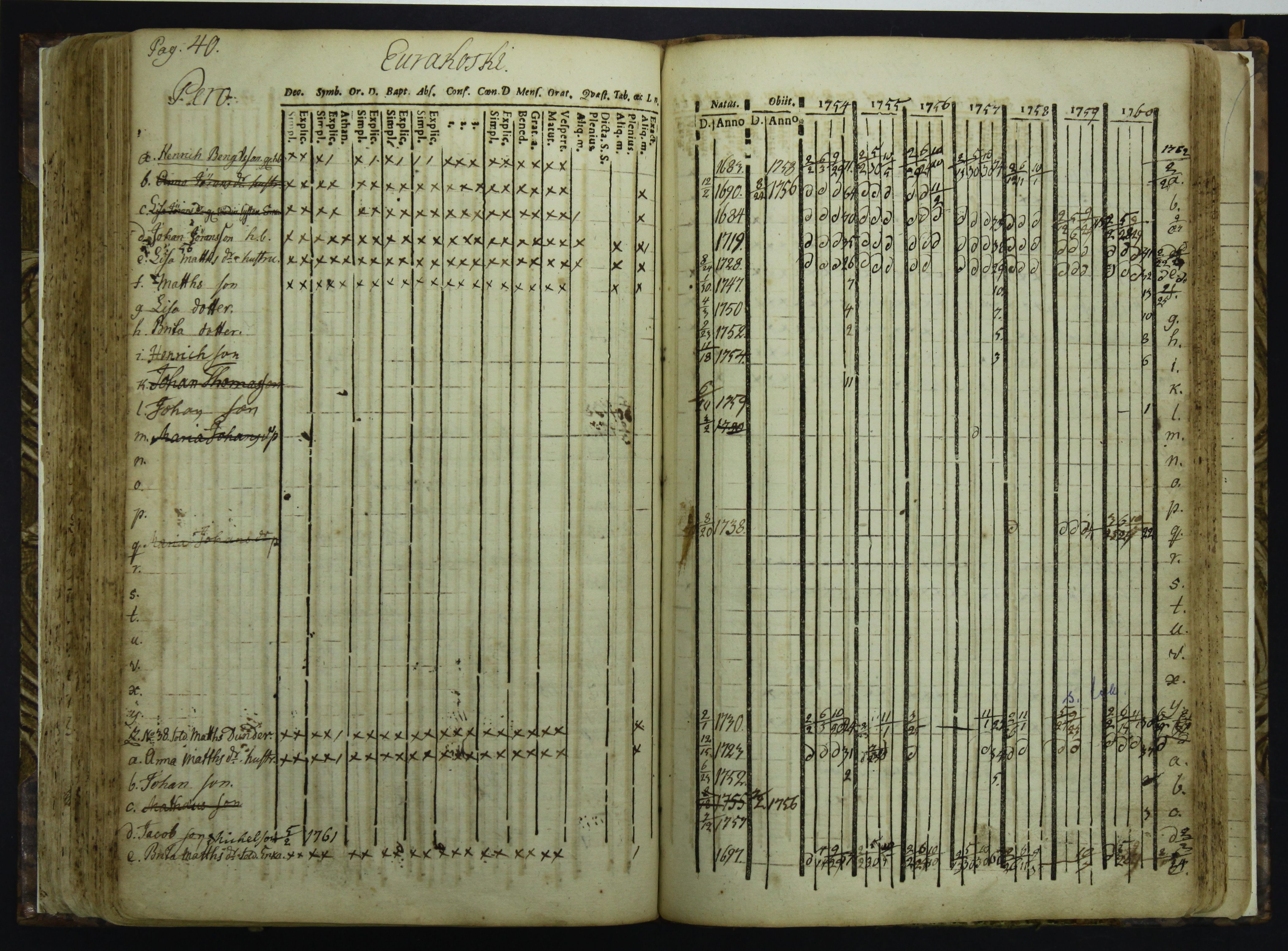 [ kuvat/142.jpg ]