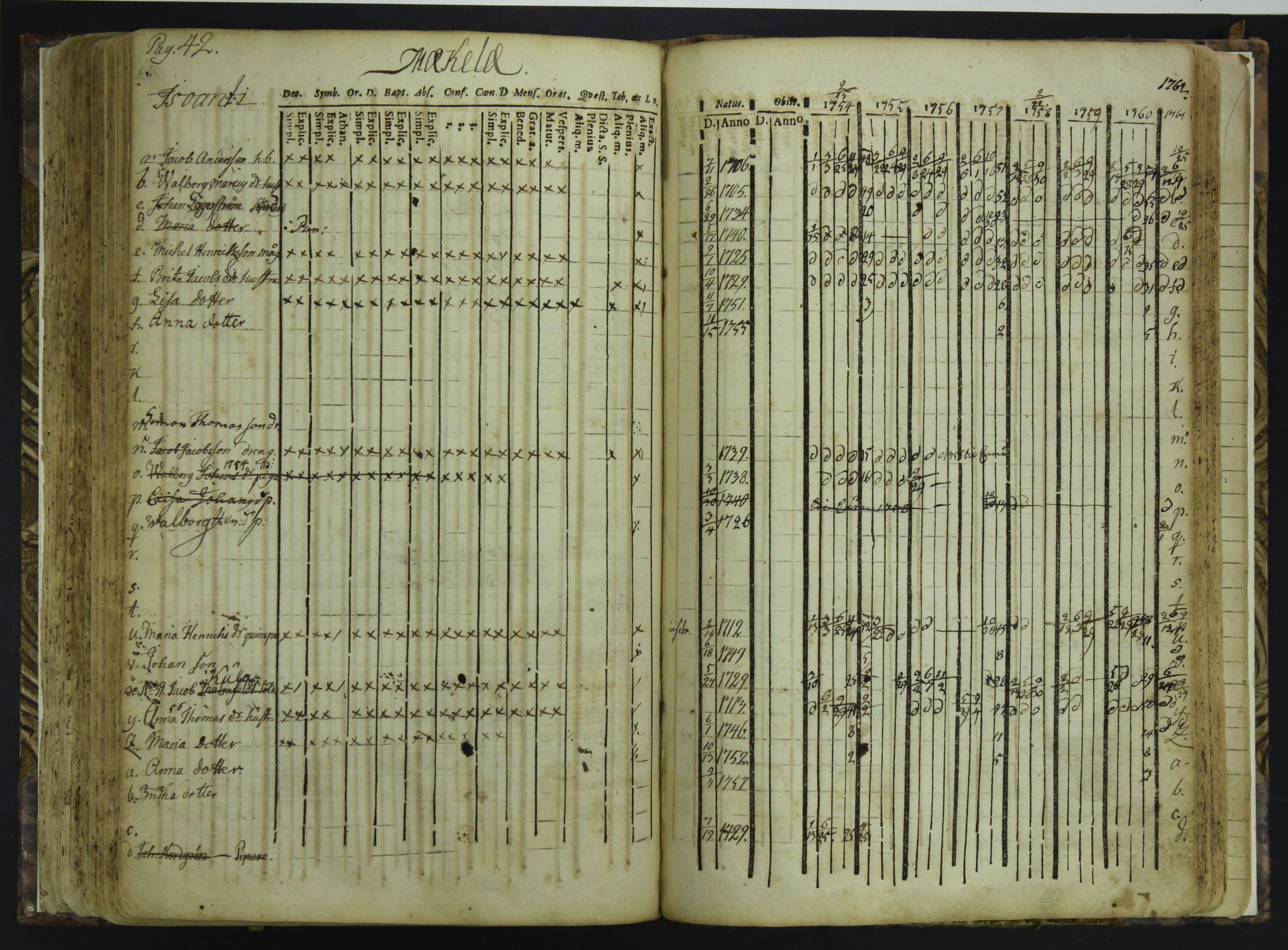 [ kuvat/144.jpg ]