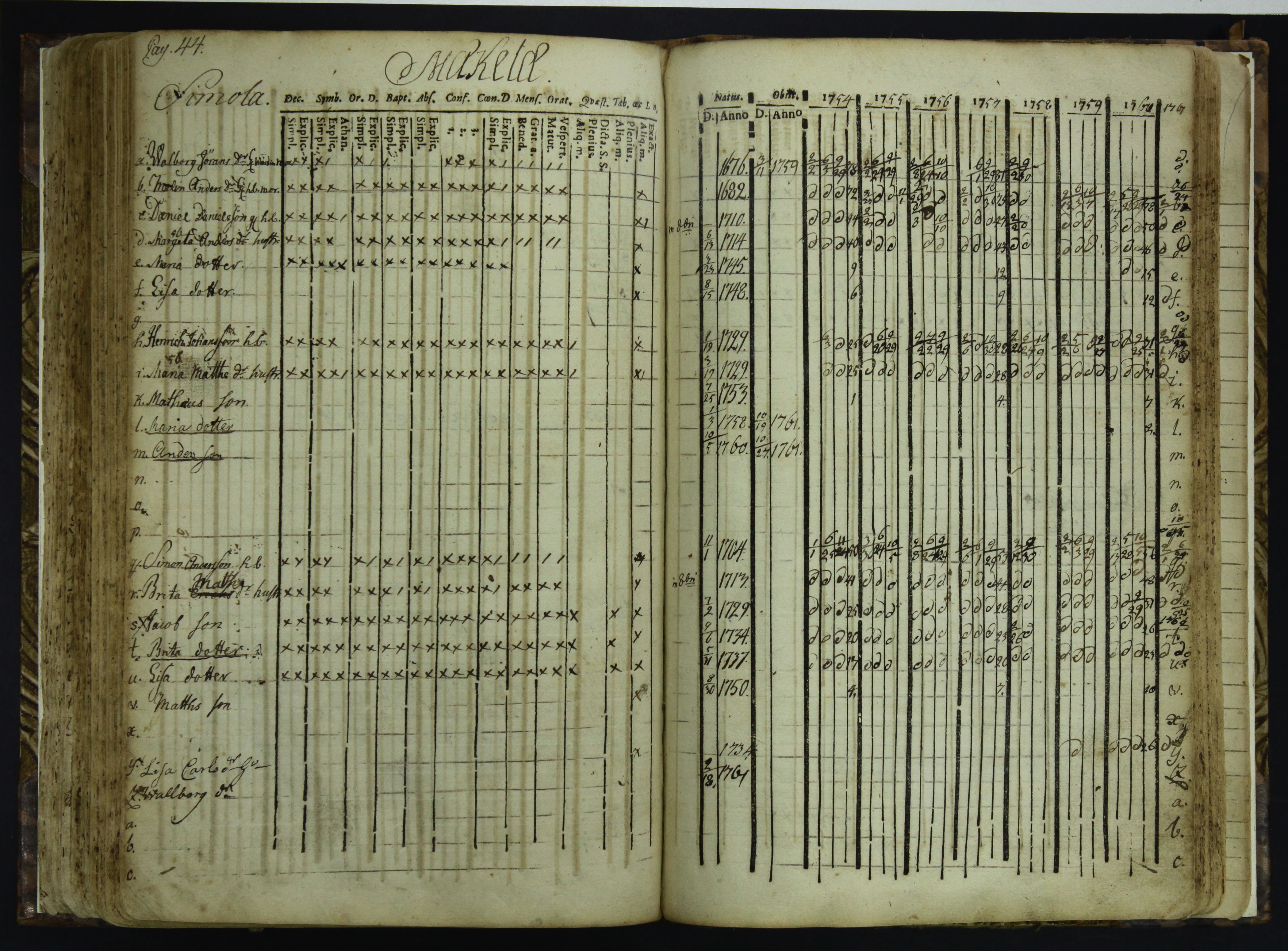[ kuvat/146.jpg ]