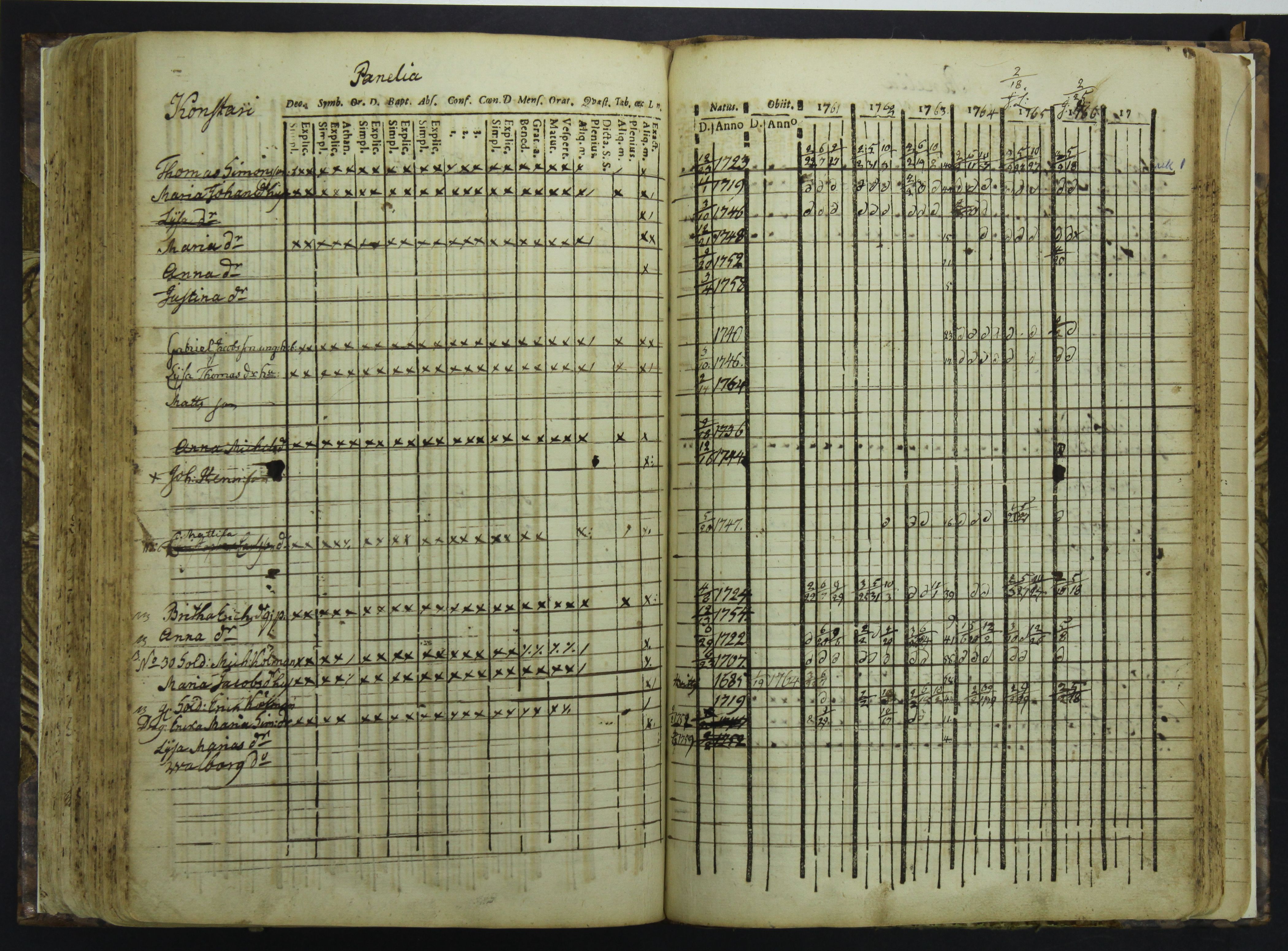 [ kuvat/151.jpg ]