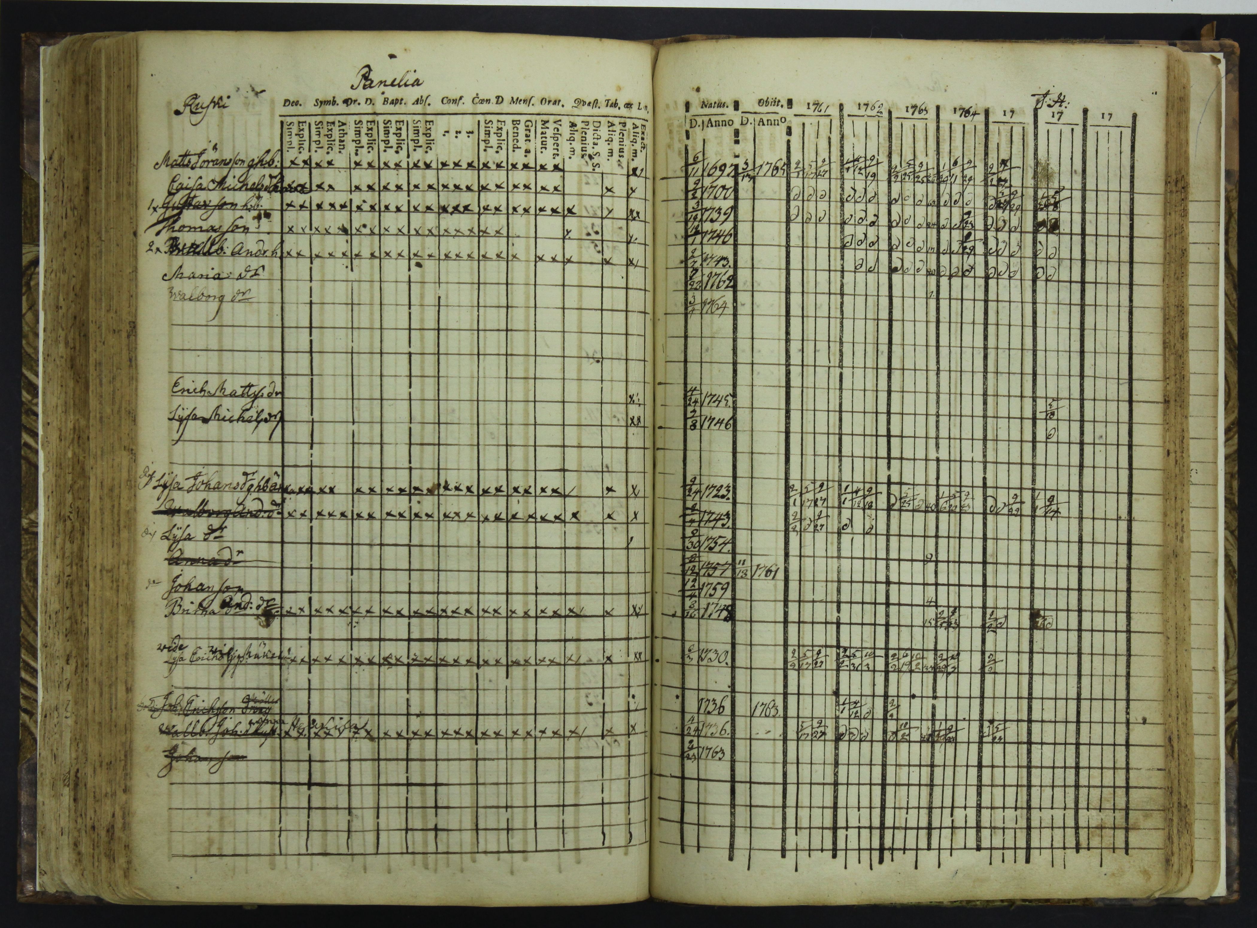 [ kuvat/153.jpg ]