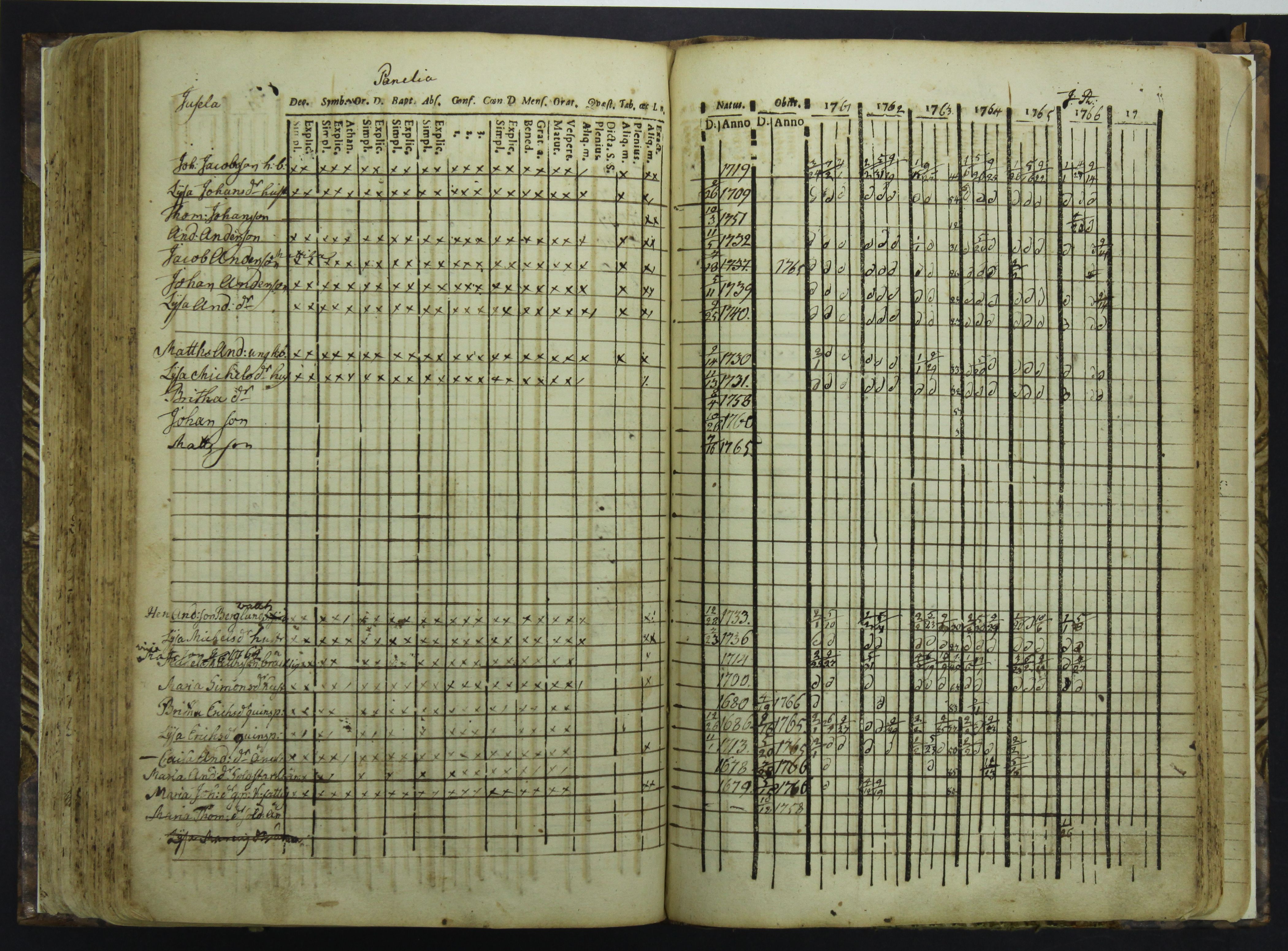 [ kuvat/154.jpg ]