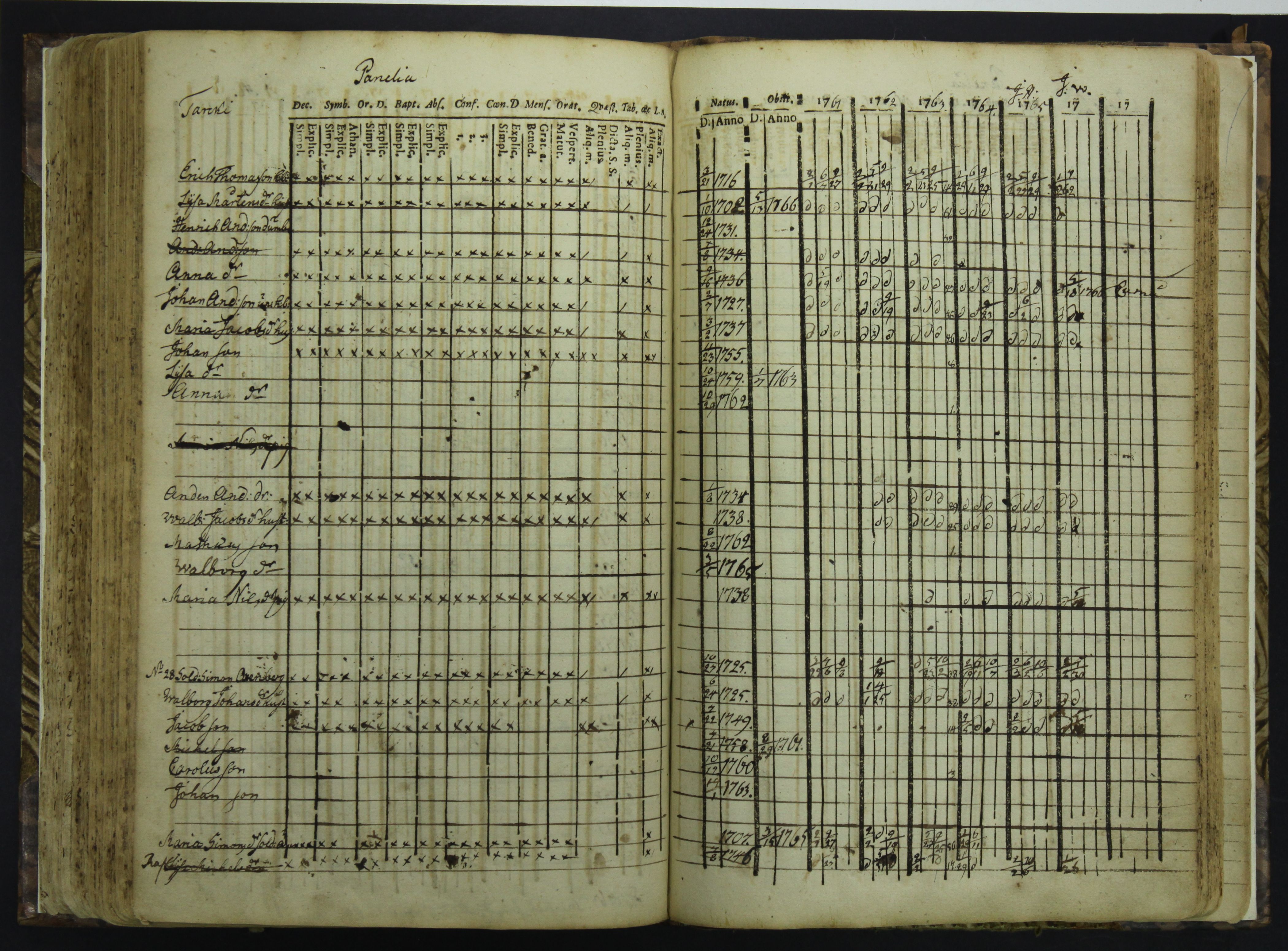 [ kuvat/157.jpg ]