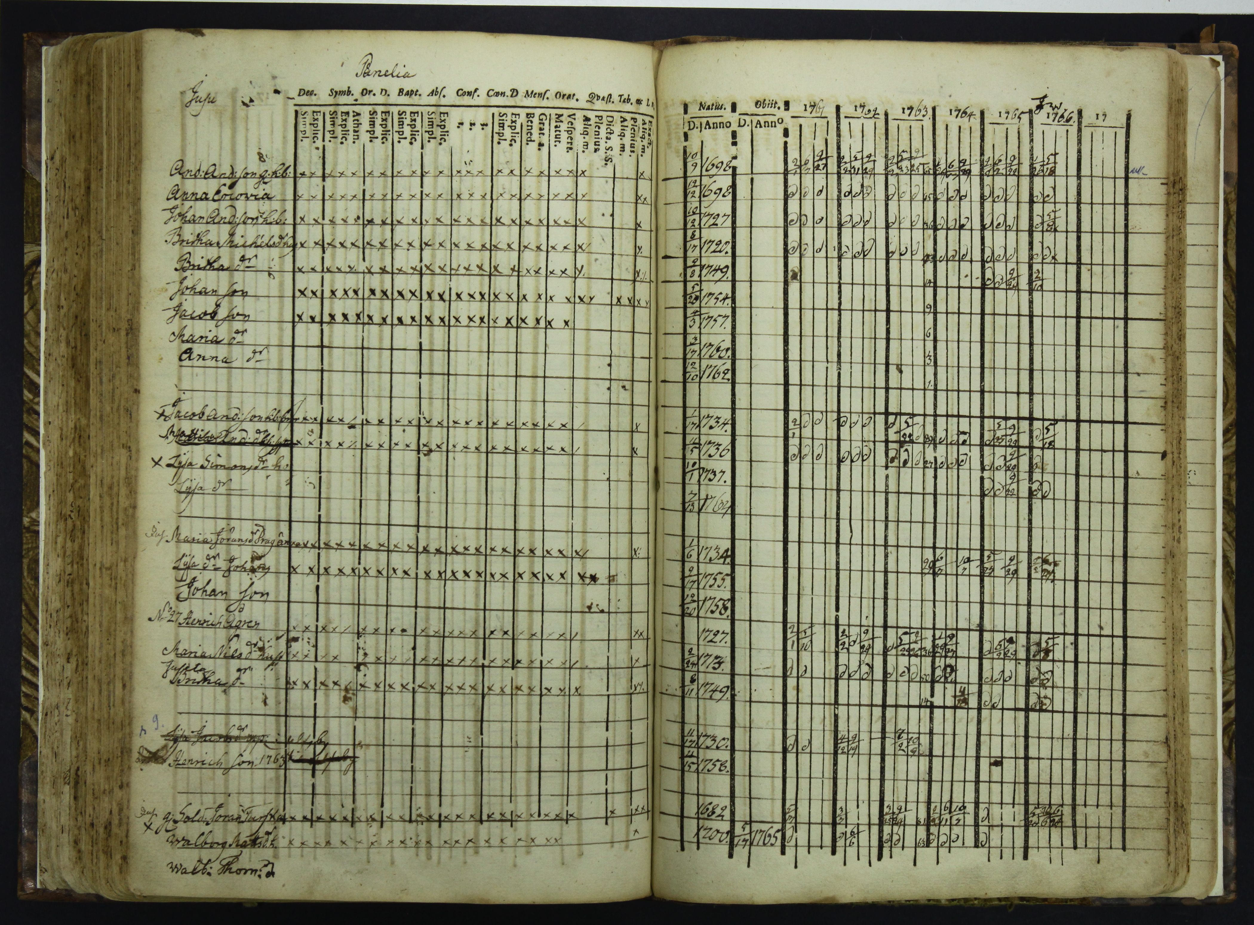 [ kuvat/159.jpg ]