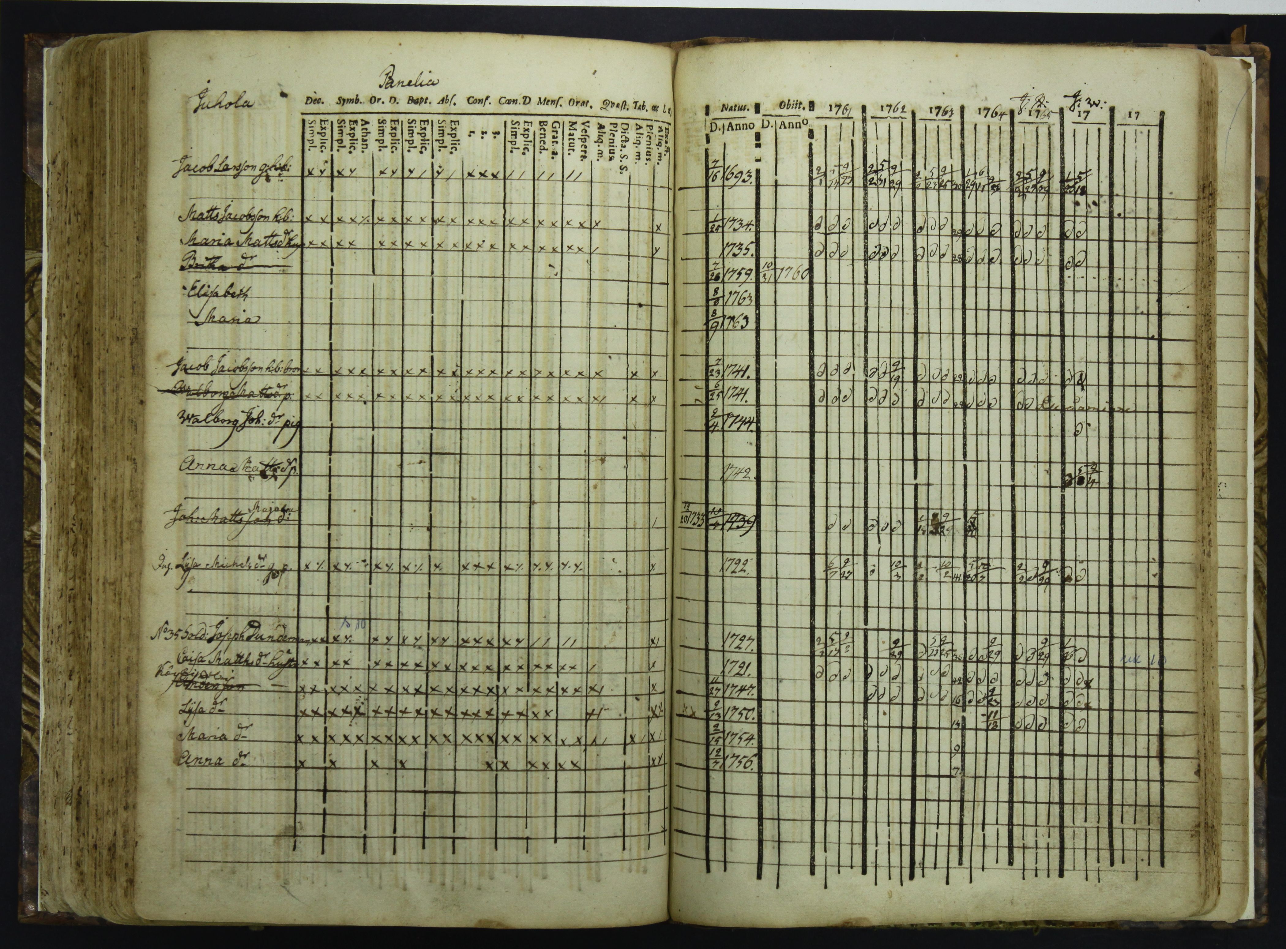 [ kuvat/160.jpg ]