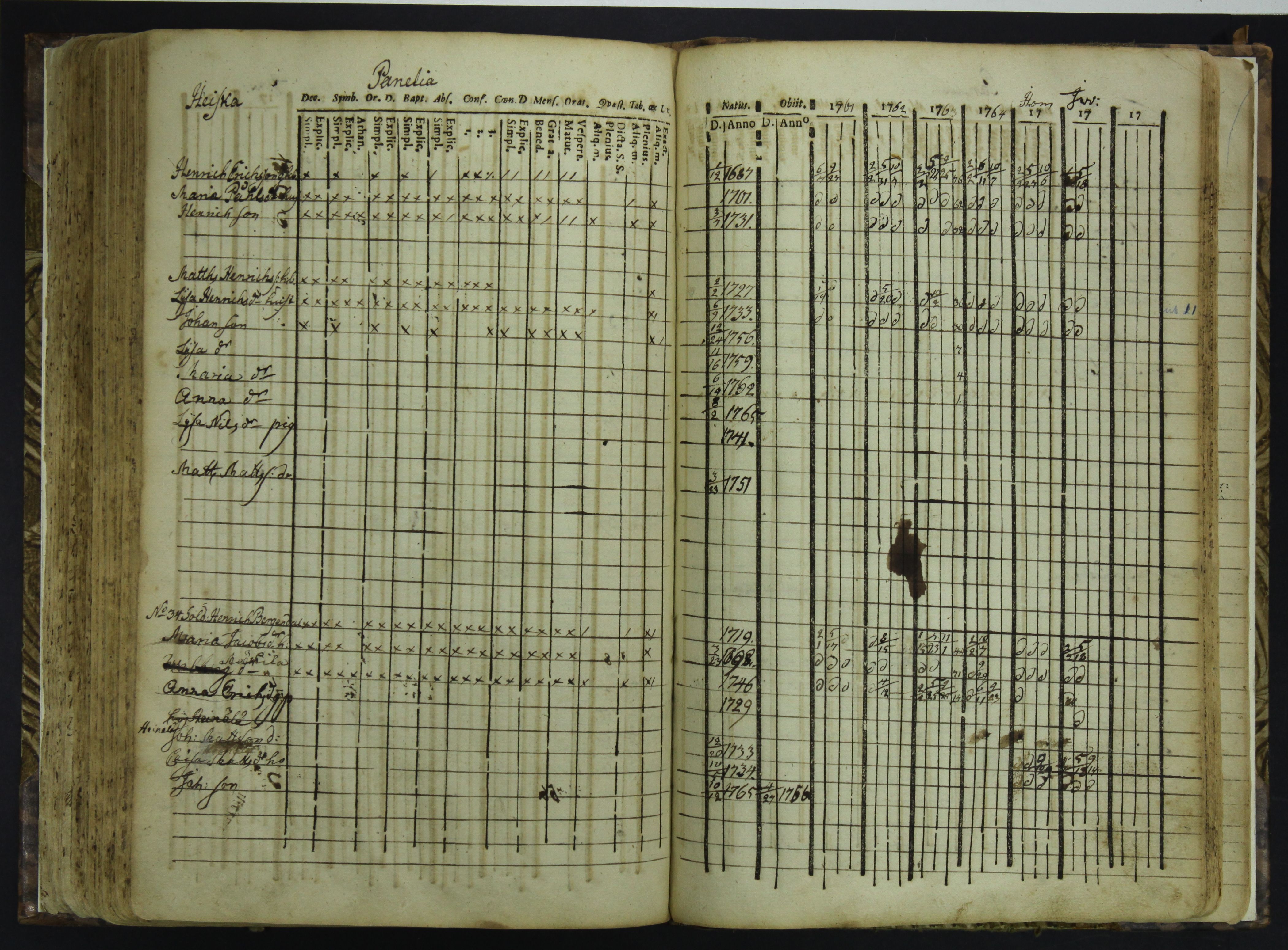[ kuvat/161.jpg ]