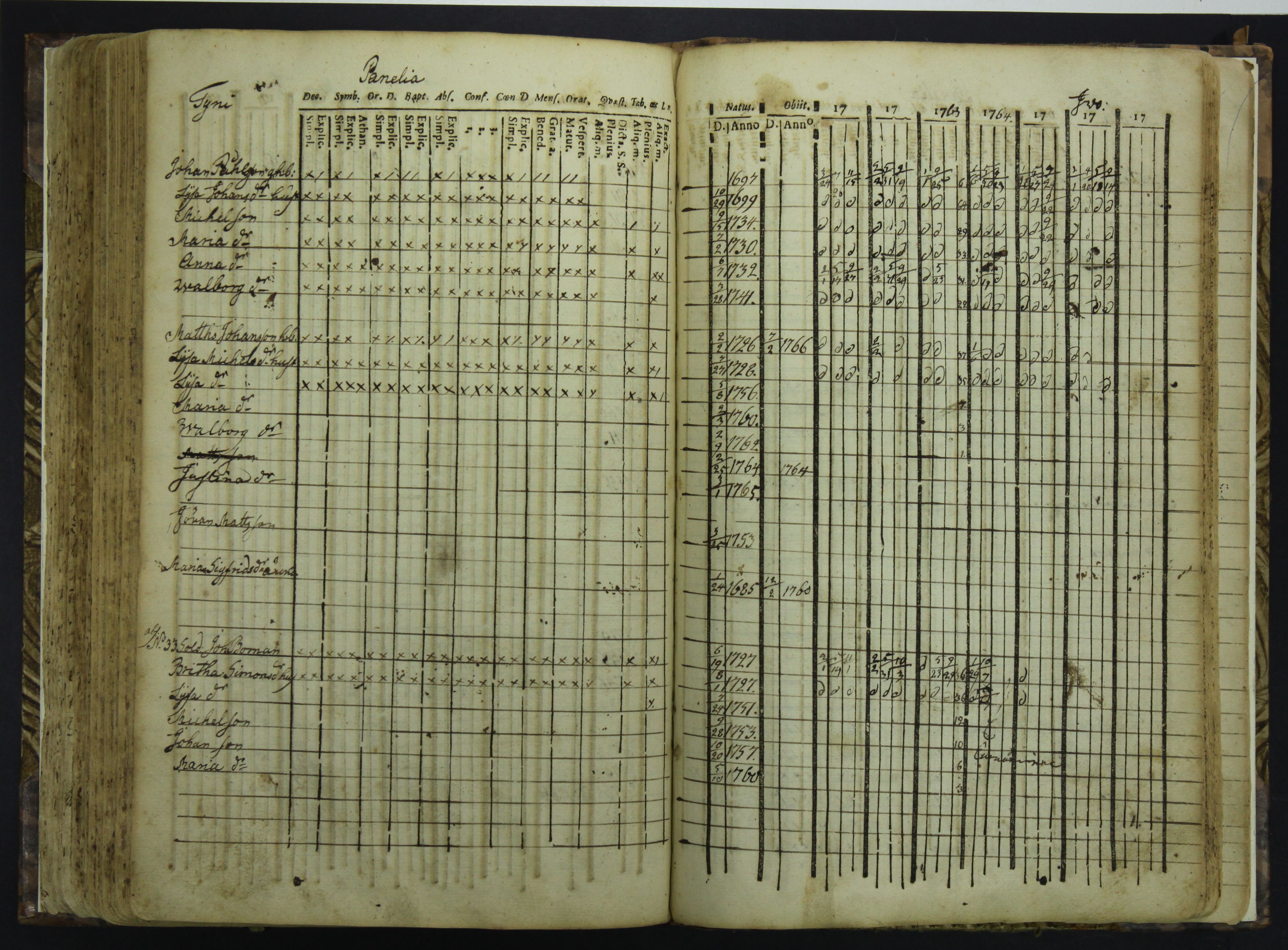 [ kuvat/162.jpg ]