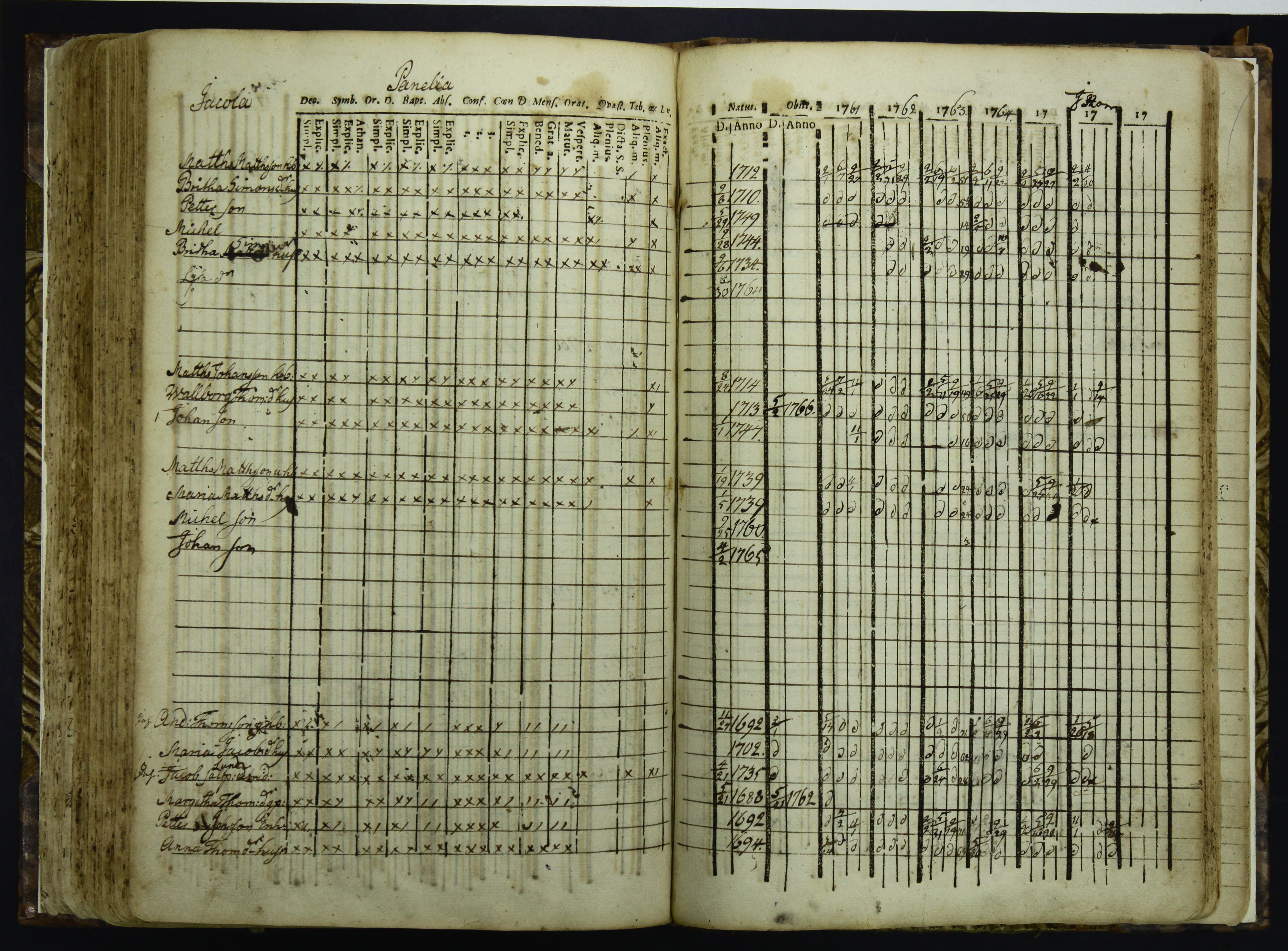 [ kuvat/163.jpg ]